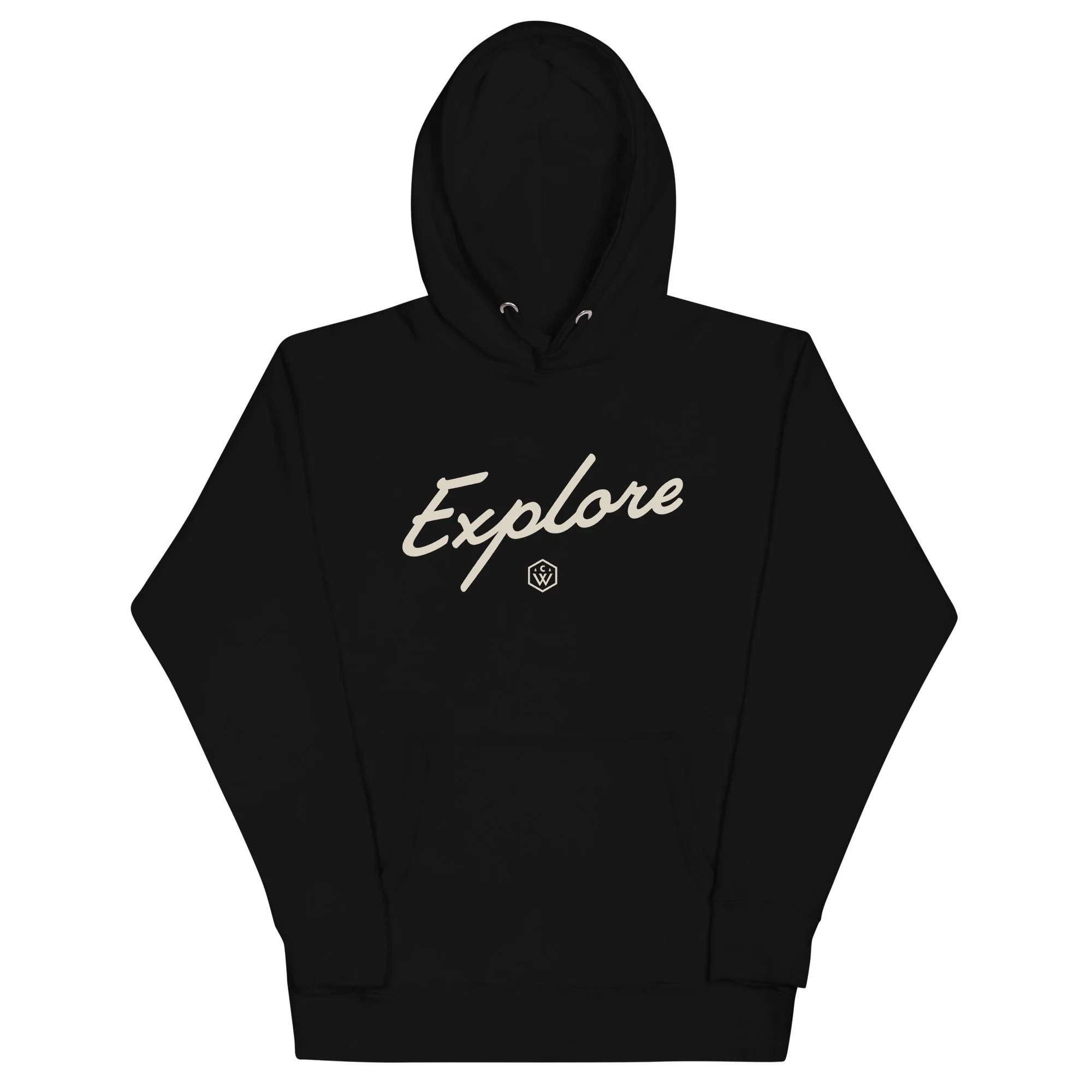 unisex-premium-pullover-hoodie-black-front-6a79be9e57d99.jpg