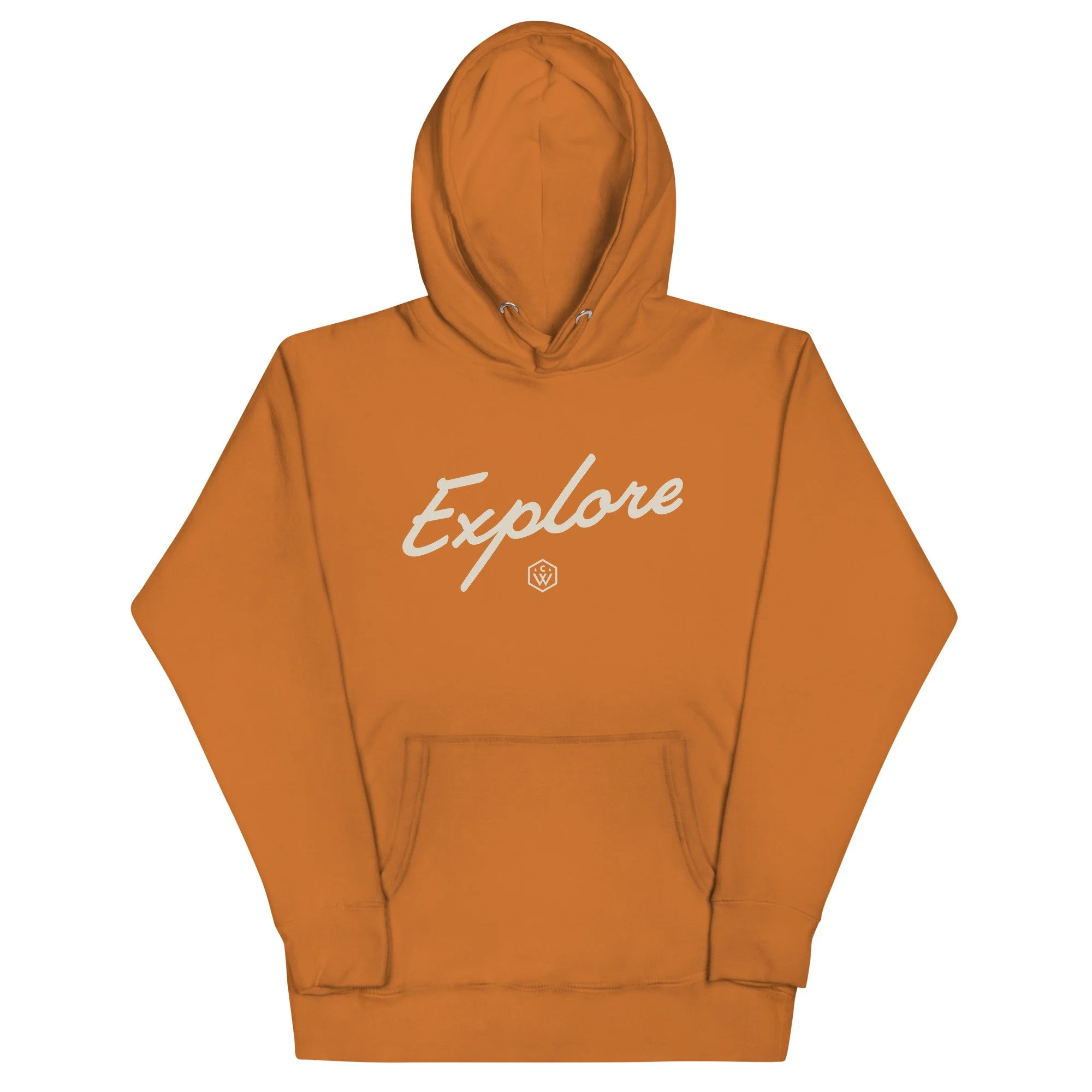 unisex-premium-pullover-hoodie-adobe-front-6a79be9e58e86.jpg