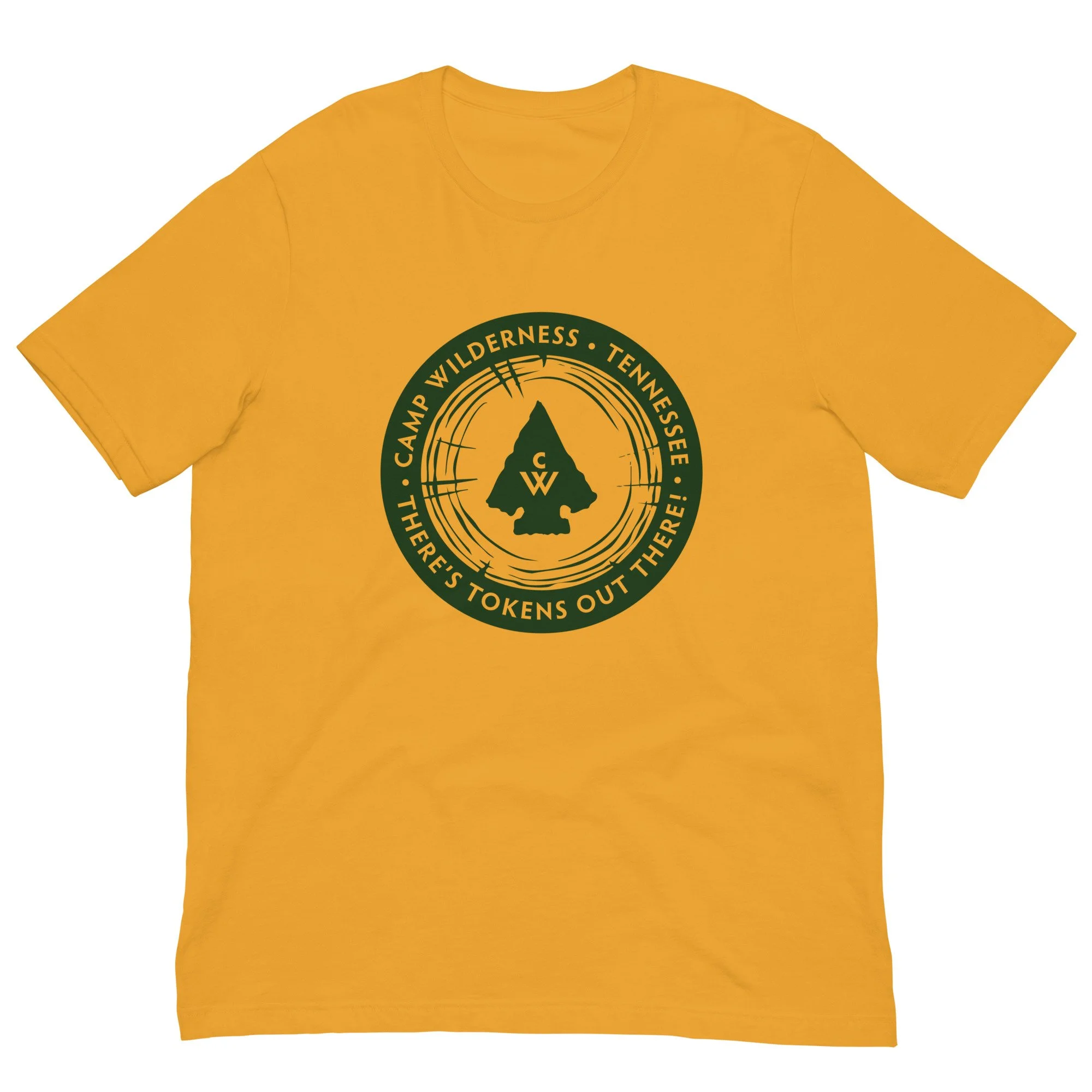 unisex-staple-t-shirt-mustard-front-6a79bed482857.jpg