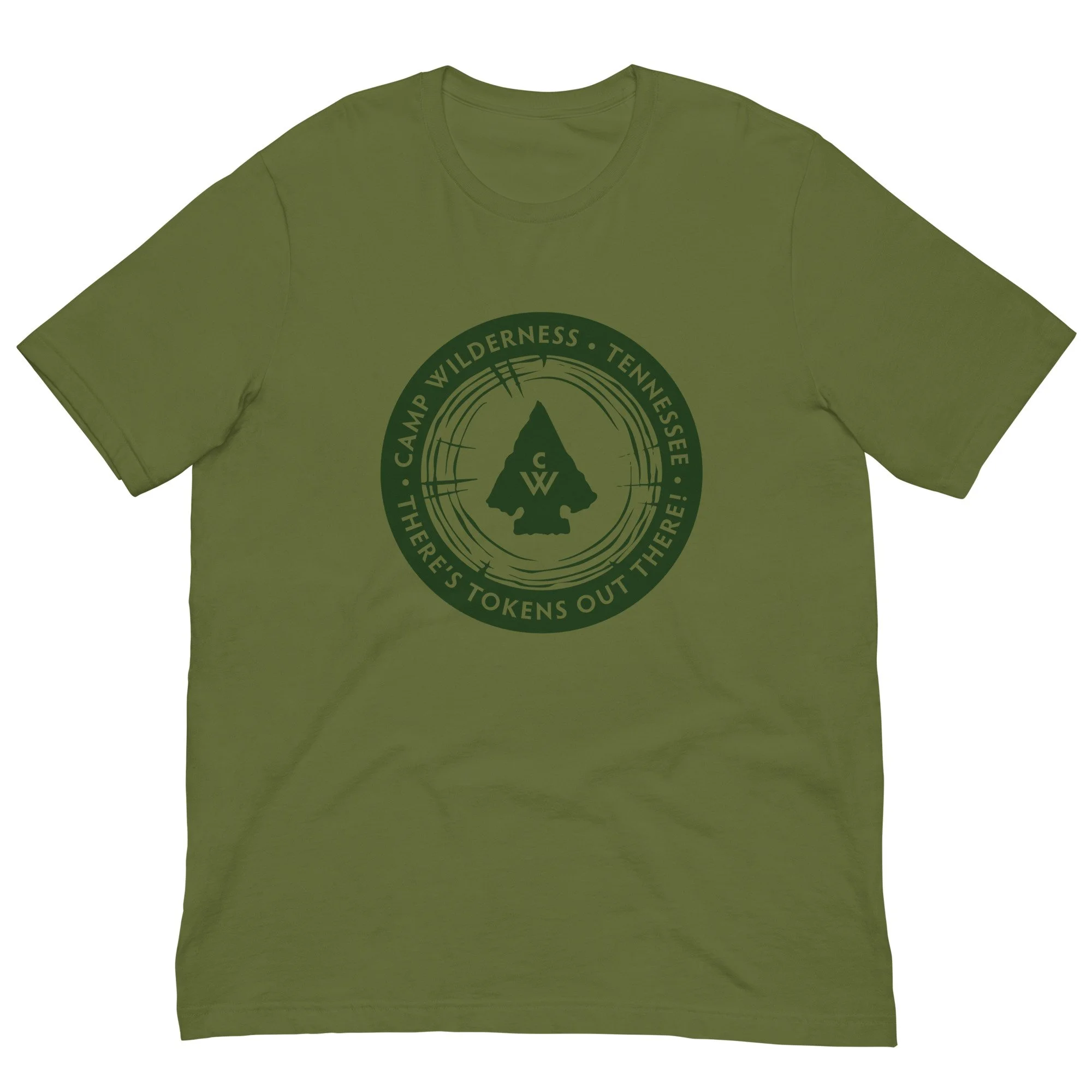 unisex-staple-t-shirt-olive-front-6a79bed488c5b.jpg