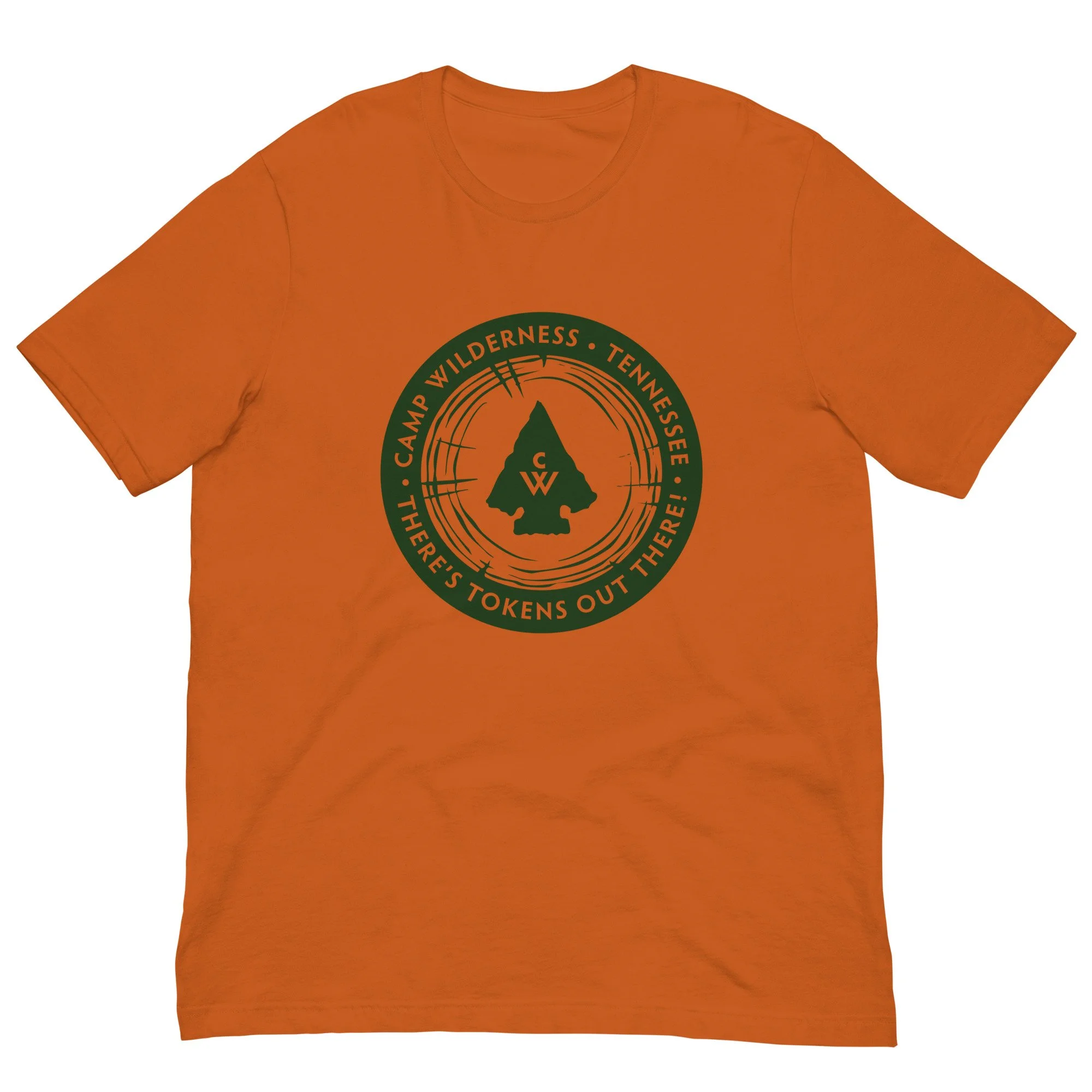 unisex-staple-t-shirt-autumn-front-6a79bed489aab.jpg