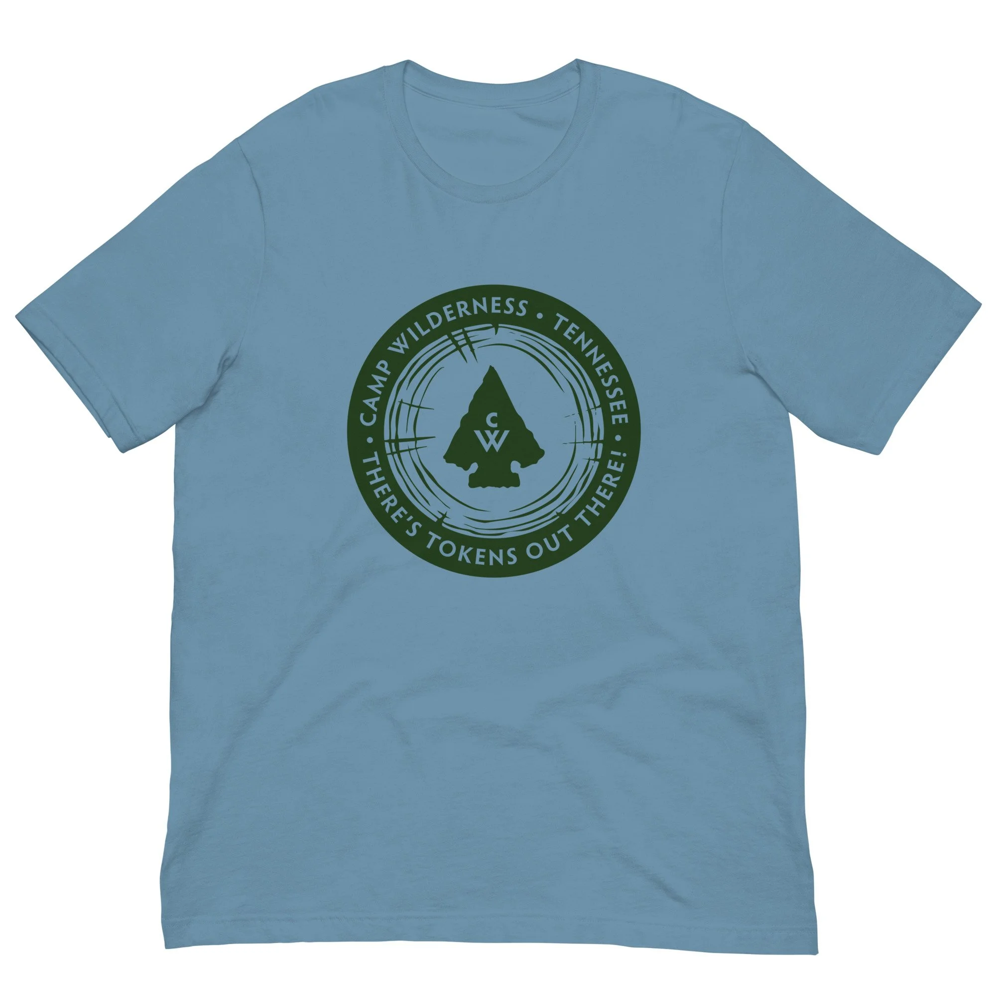 unisex-staple-t-shirt-steel-blue-front-6a79bed48bdc2.jpg