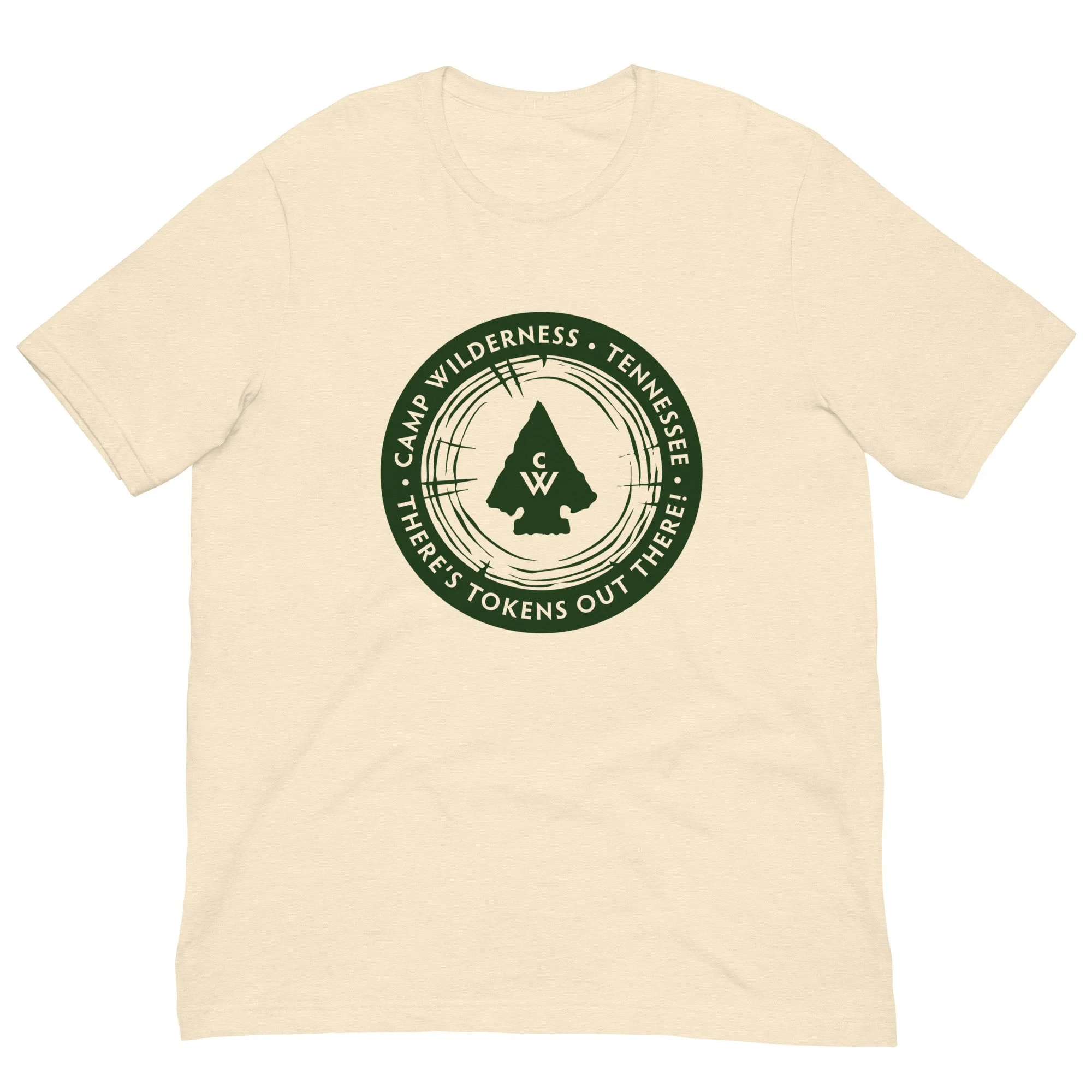 unisex-staple-t-shirt-heather-natural-front-6a79bed48f357.jpg