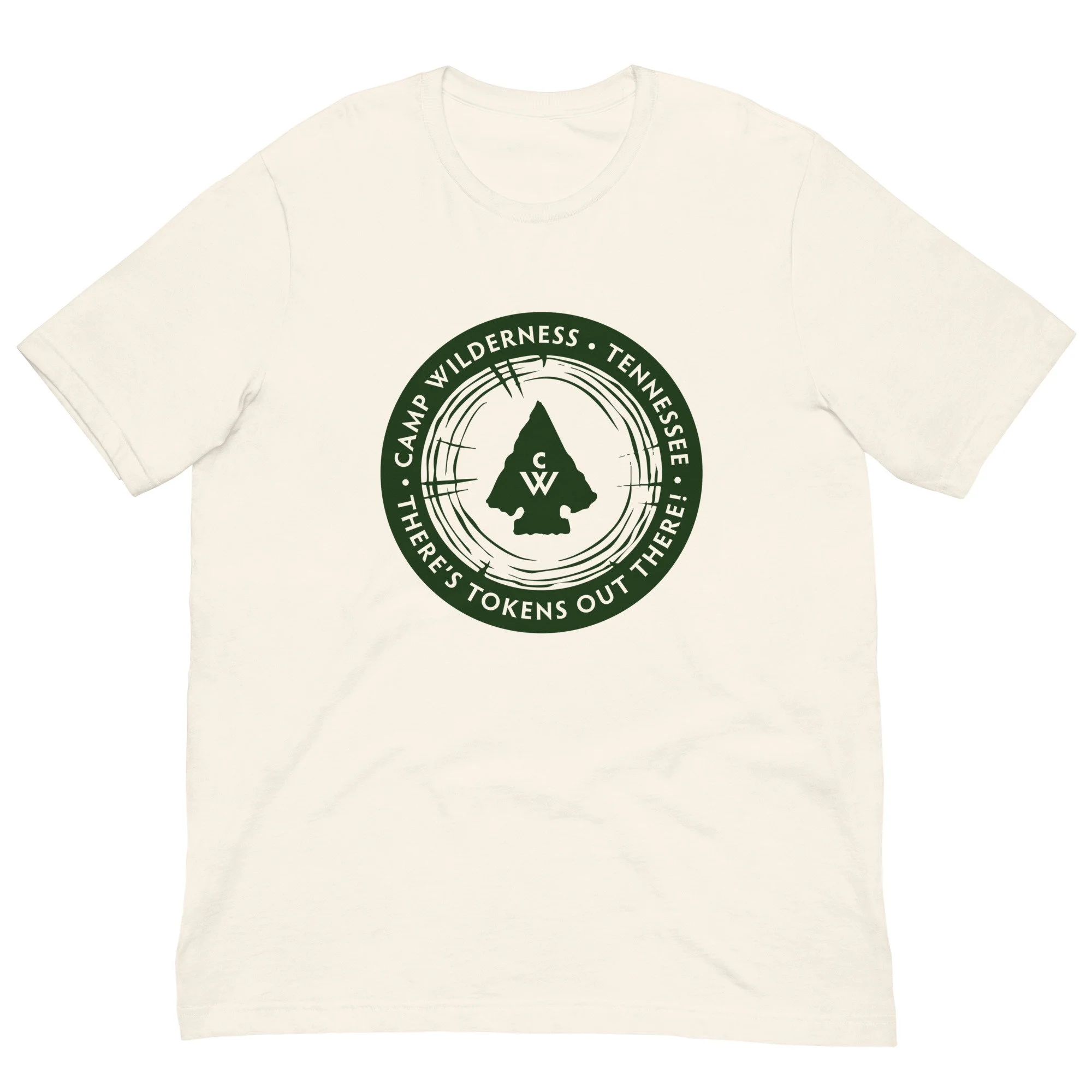 unisex-staple-t-shirt-vintage-white-front-6a79bed492a01.jpg