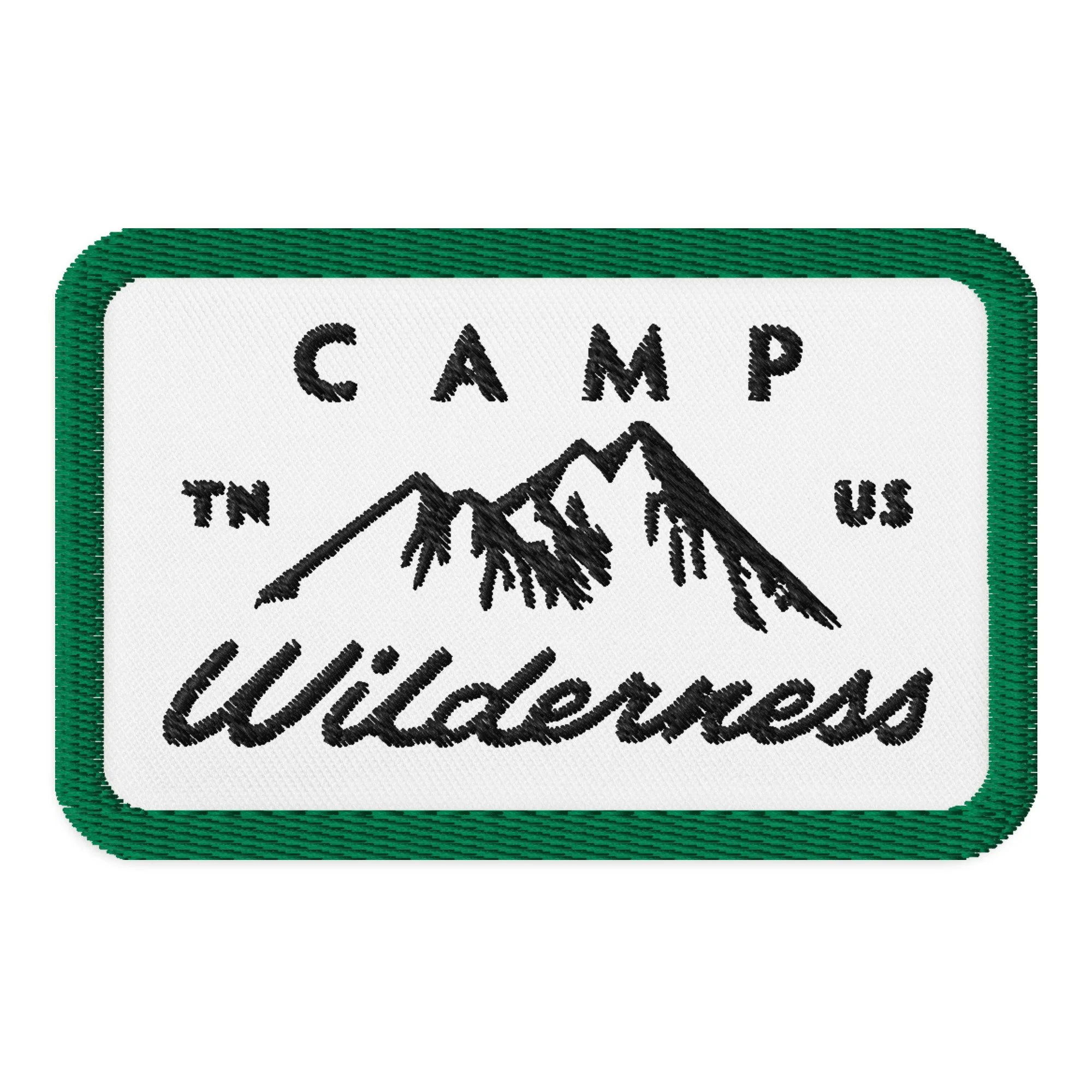 embroidered-patches-white-rectangle-3.5x2.25-front-6a79beeb7c7e6.jpg