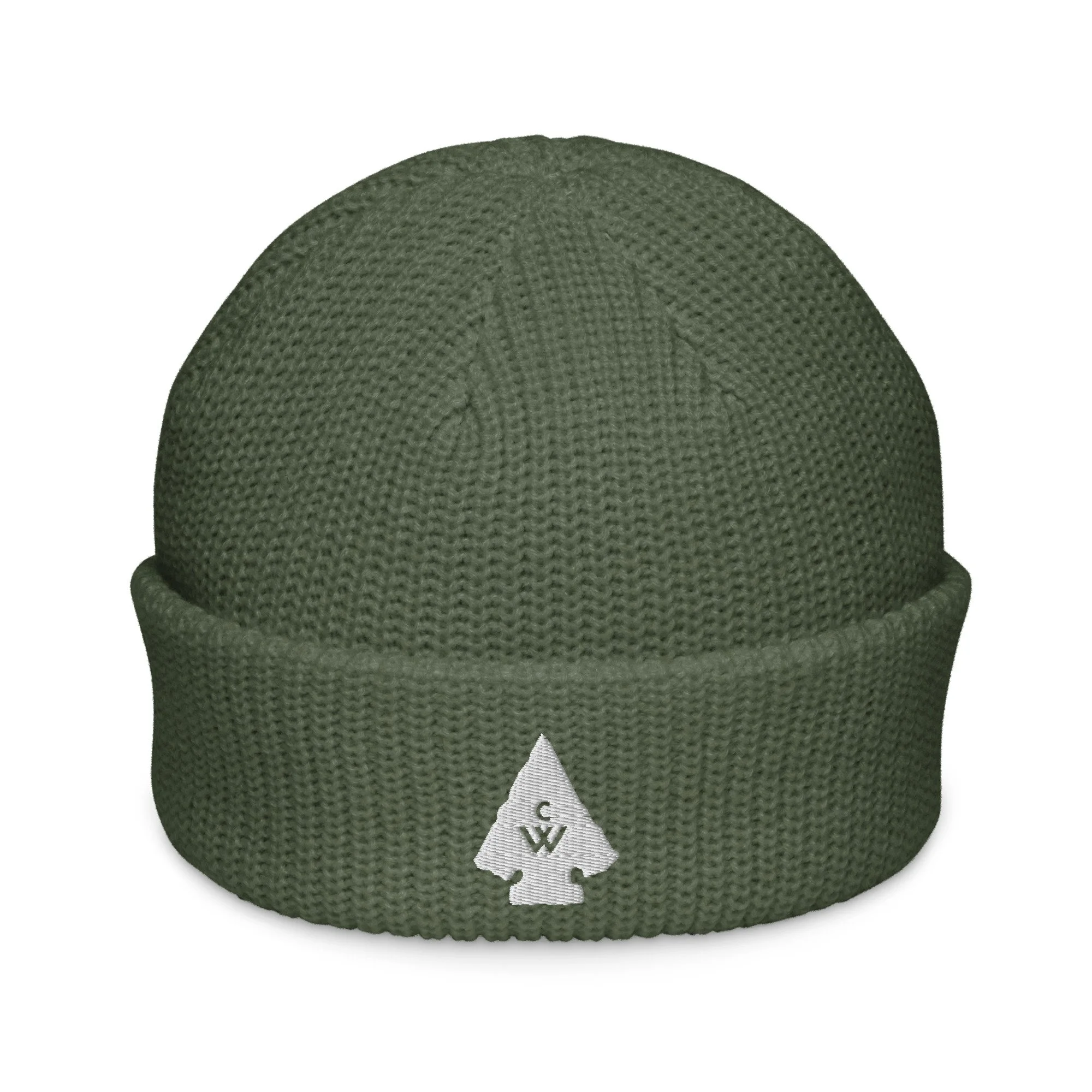 fisherman-beanie-cypress-front-6a79bf975b872.jpg