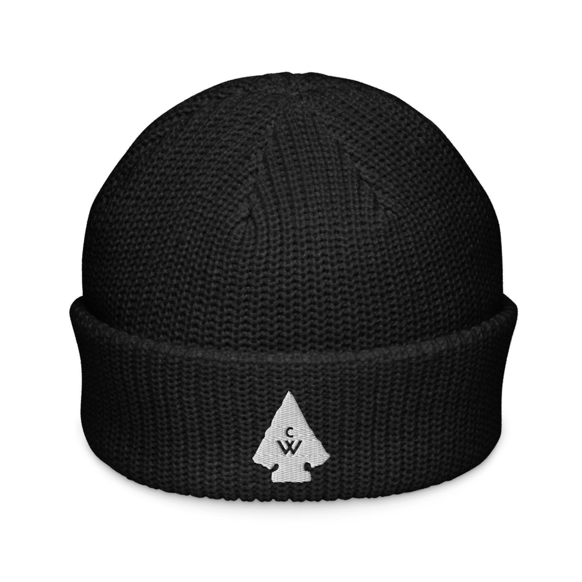 fisherman-beanie-black-front-6a79bf975c23a.jpg