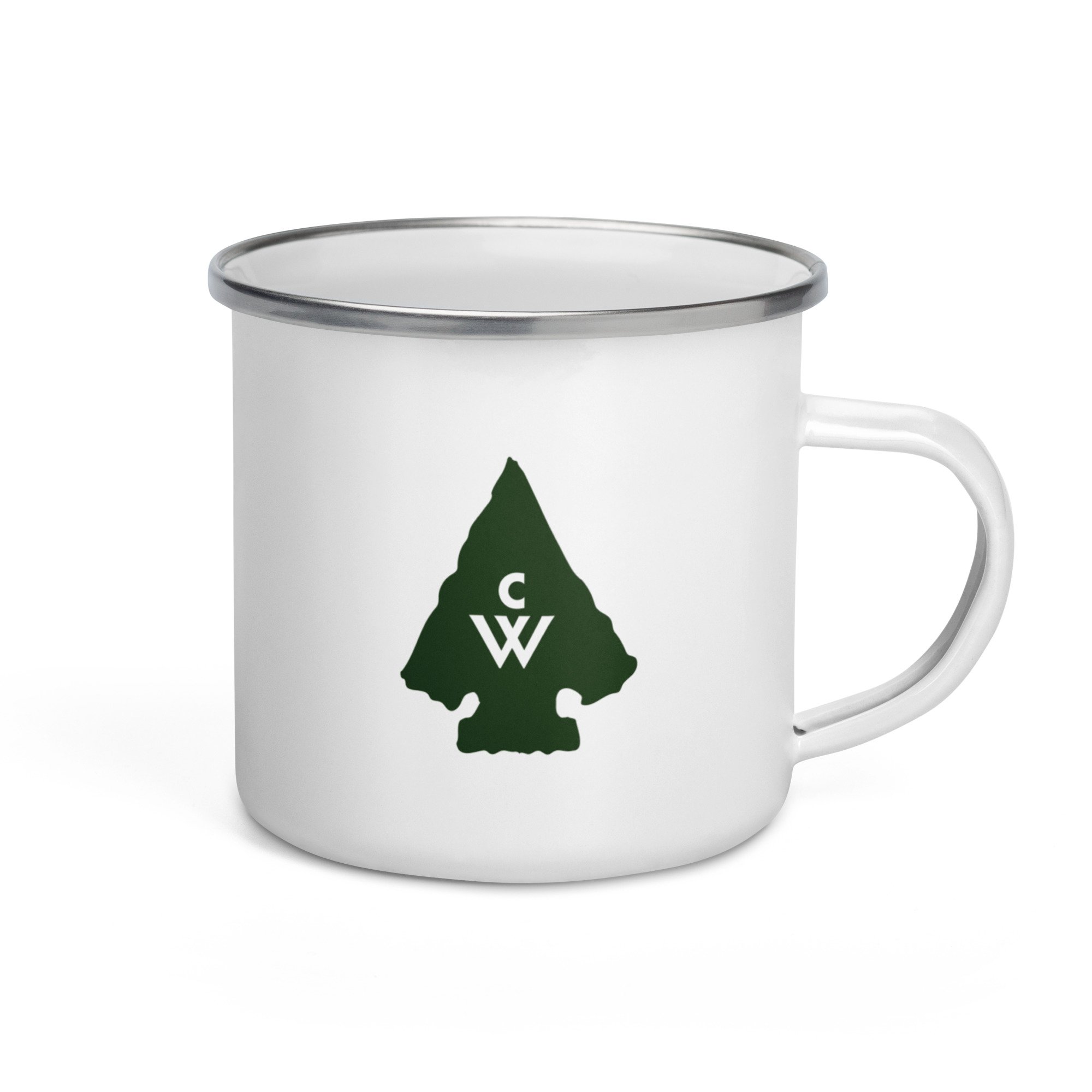 enamel-mug-white-12-oz-right-6a79bfd87d9be.jpg