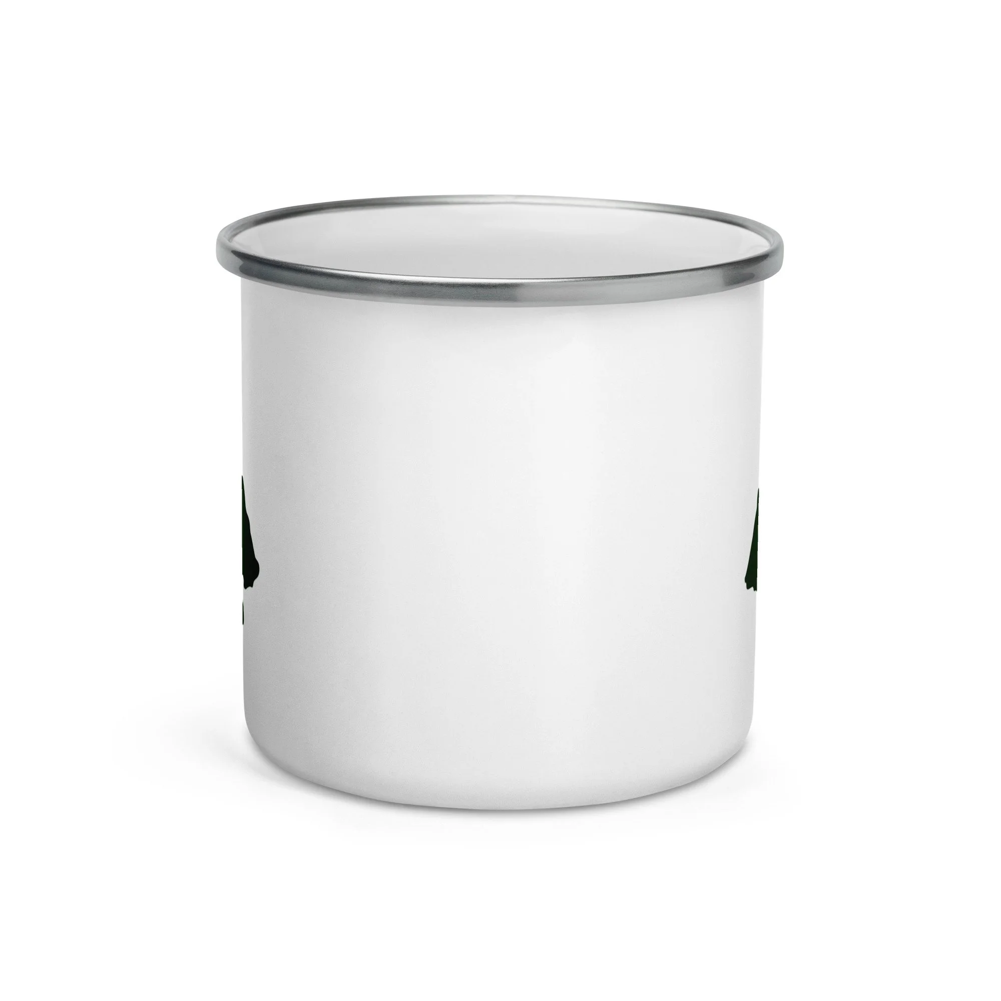 enamel-mug-white-12-oz-front-6a79bfd87e188.jpg