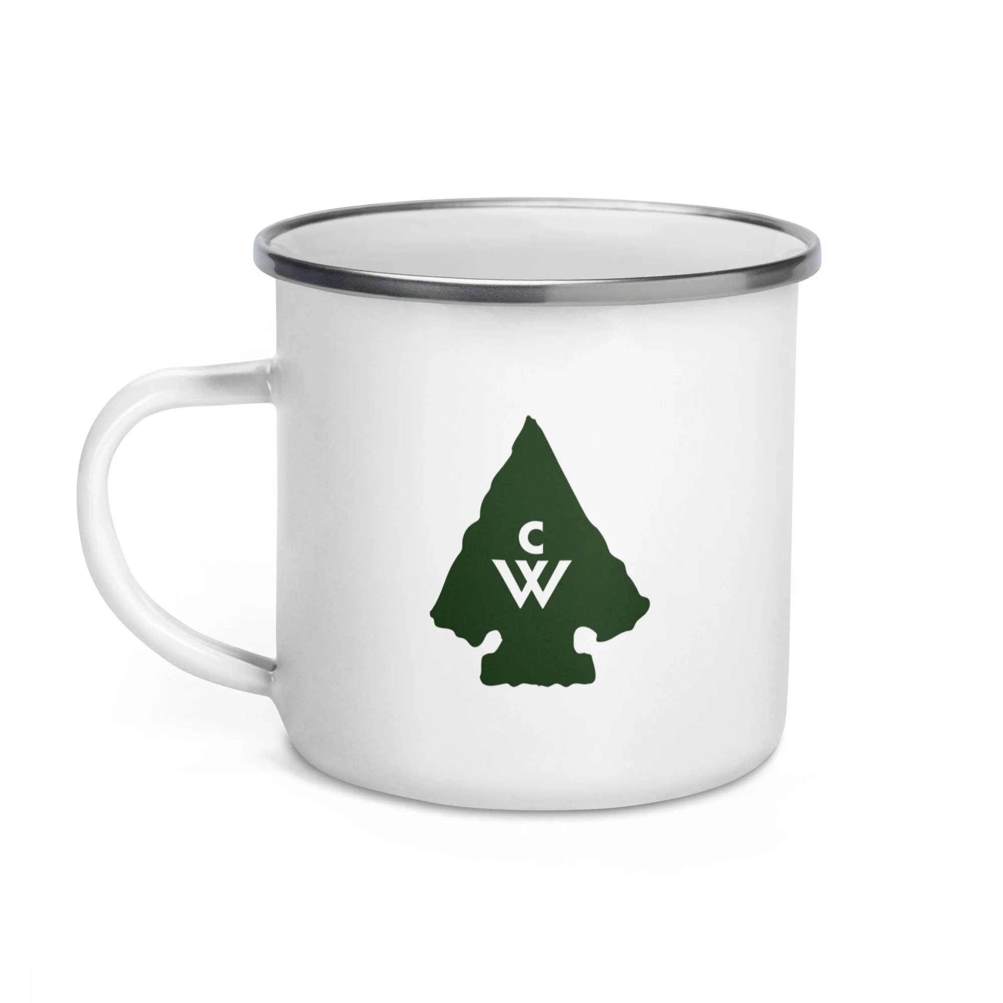 enamel-mug-white-12-oz-left-6a79bfd87e1e5.jpg