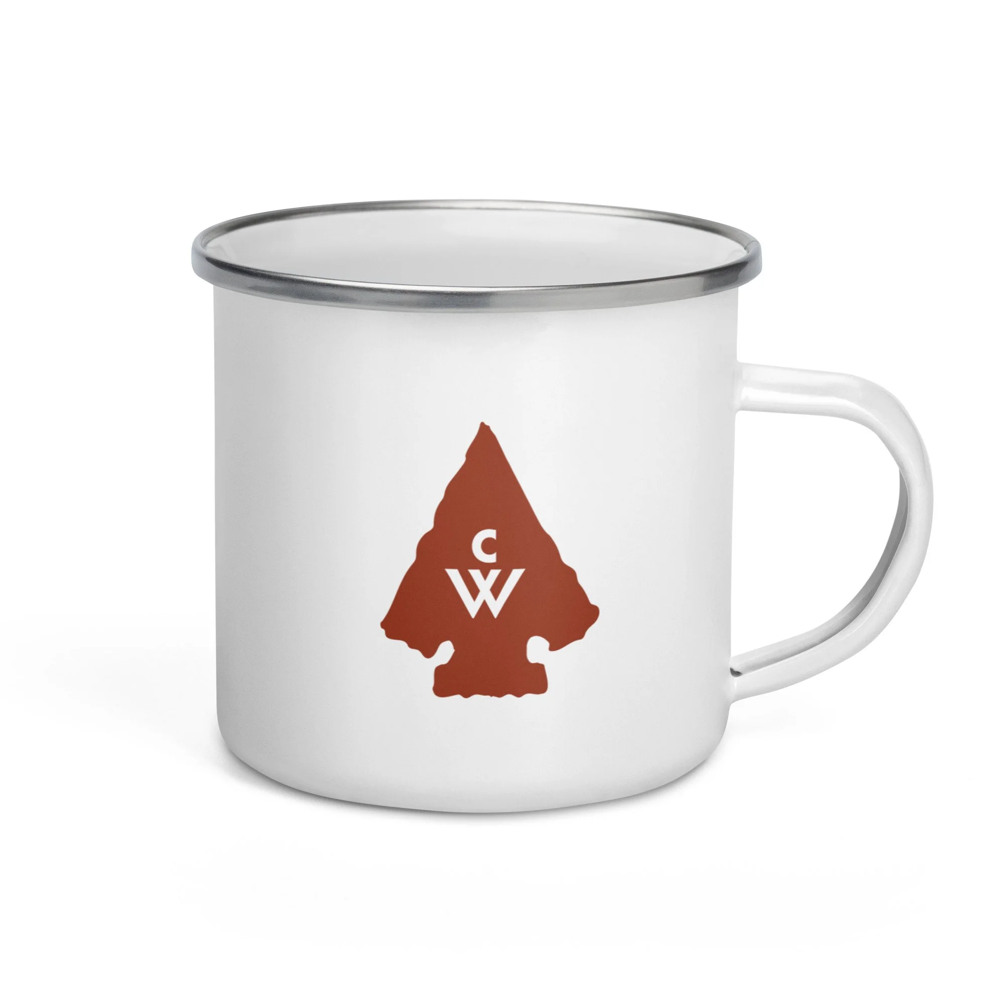 enamel-mug-white-12-oz-right-6a79bfedd81a6.jpg