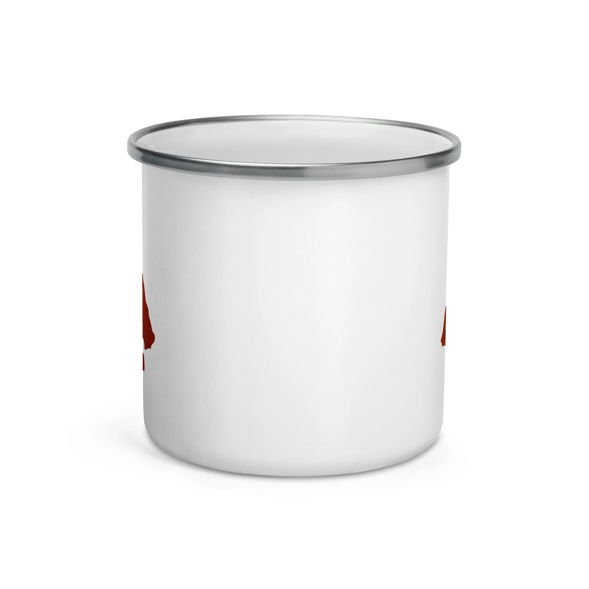 enamel-mug-white-12-oz-front-6a79bfedd8ccc.jpg