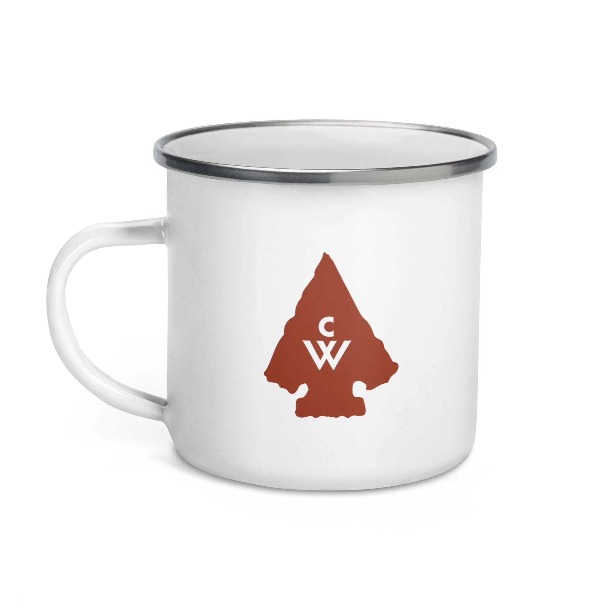 enamel-mug-white-12-oz-left-6a79bfedd8d13.jpg