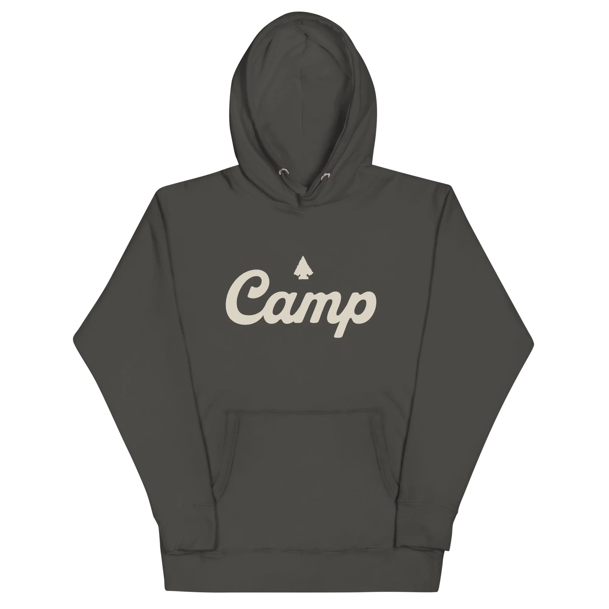 unisex-premium-pullover-hoodie-vintage-black-front-6a79c01cb6b79.jpg