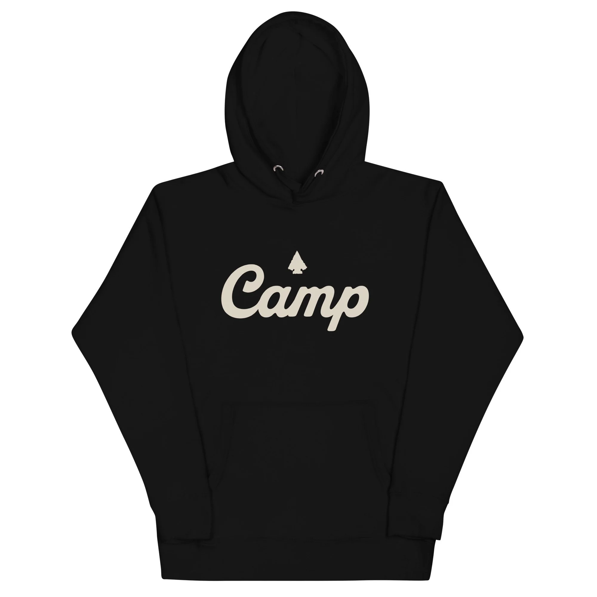 unisex-premium-pullover-hoodie-black-front-6a79c01cb82fb.jpg