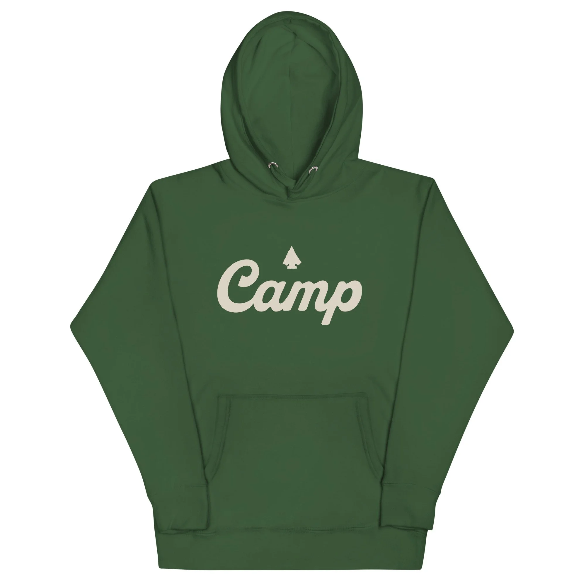 unisex-premium-pullover-hoodie-forest-green-front-6a79c01cb989d.jpg