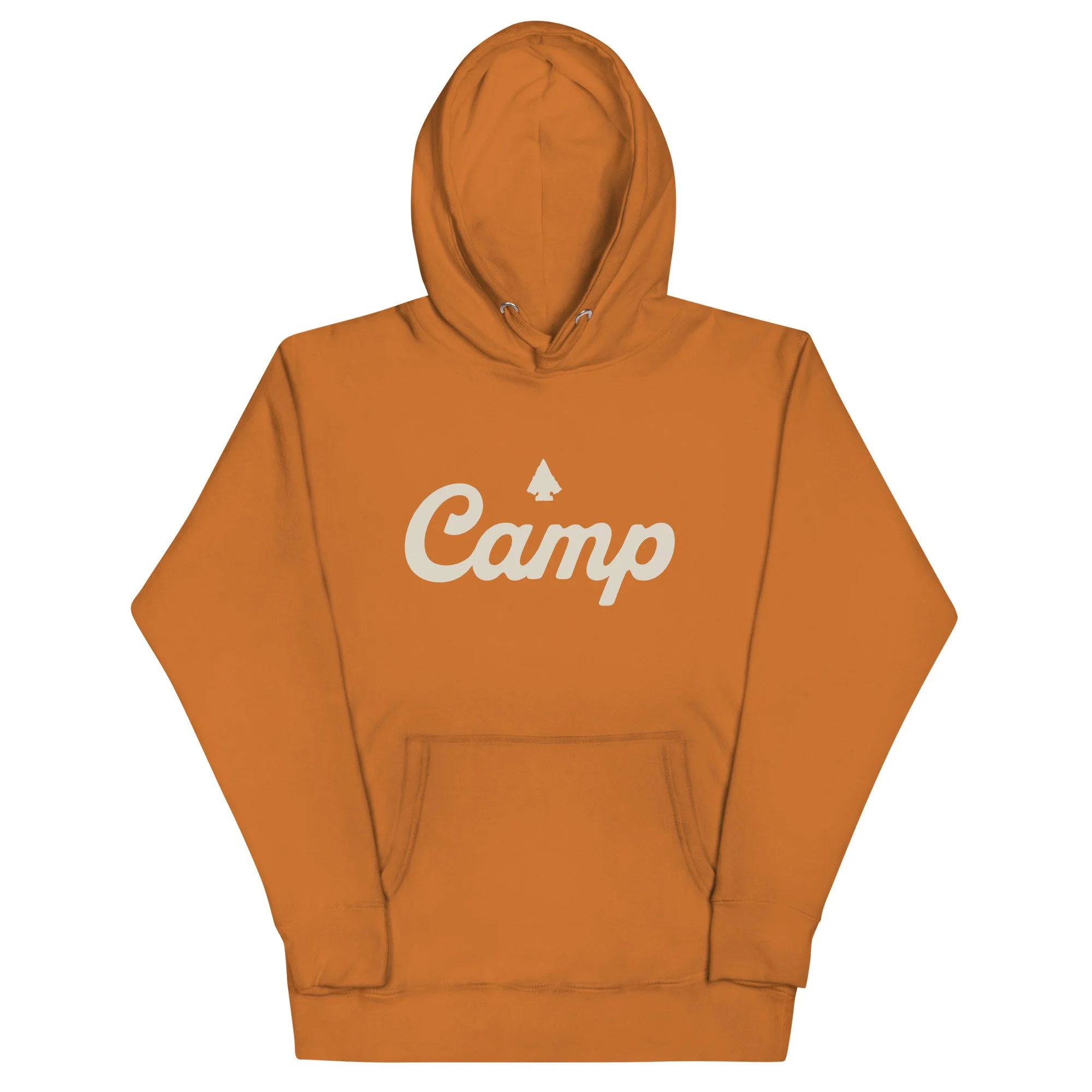 unisex-premium-pullover-hoodie-adobe-front-6a79c01cbb3ce.jpg