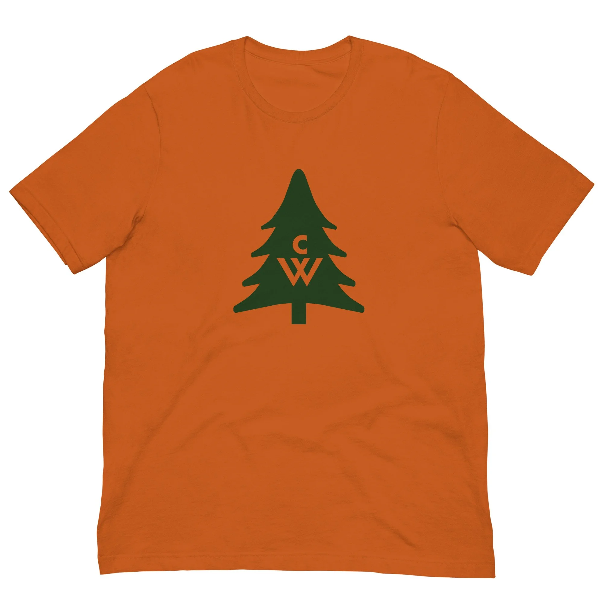unisex-staple-t-shirt-autumn-front-6a79c05765385.jpg