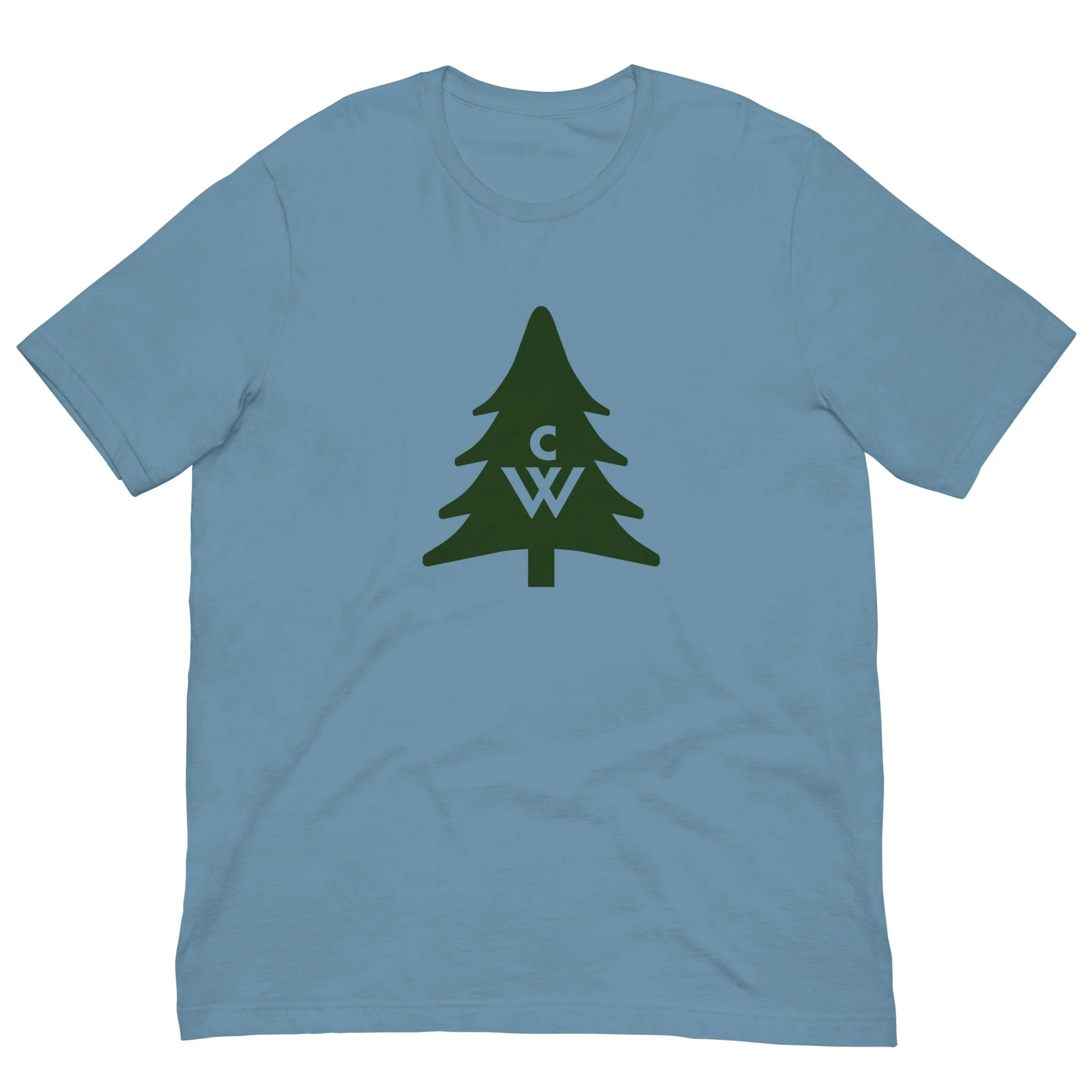 unisex-staple-t-shirt-steel-blue-front-6a79c05766a31.jpg
