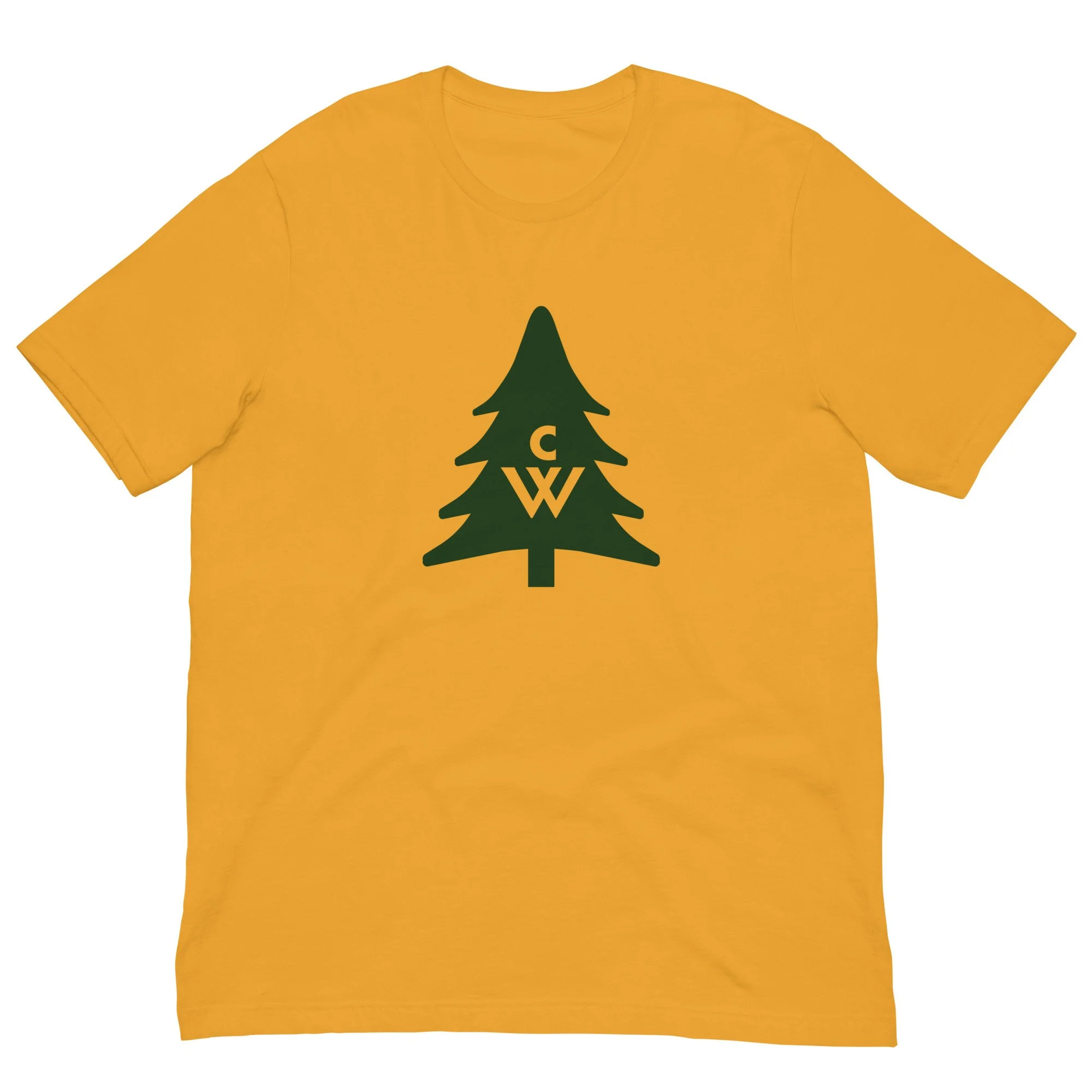 unisex-staple-t-shirt-mustard-front-6a79c0576883d.jpg