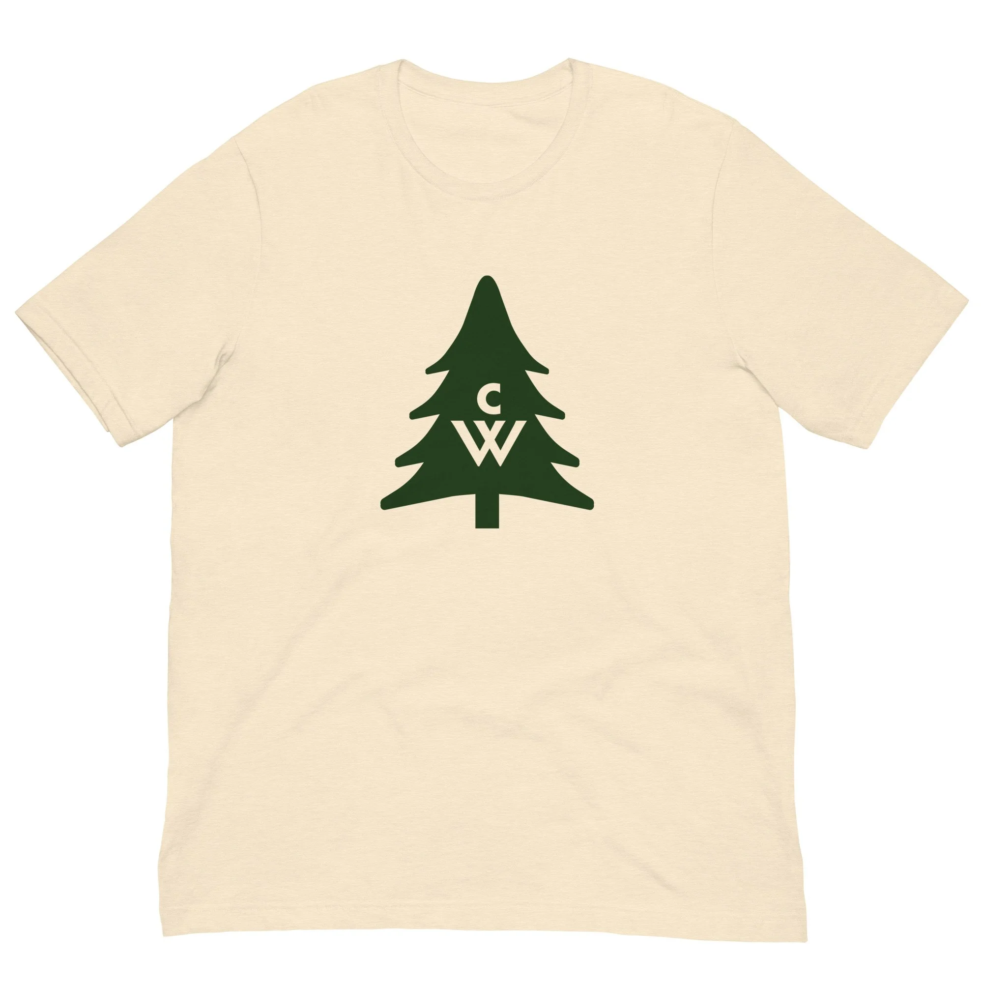 unisex-staple-t-shirt-heather-natural-front-6a79c0576b3d1.jpg