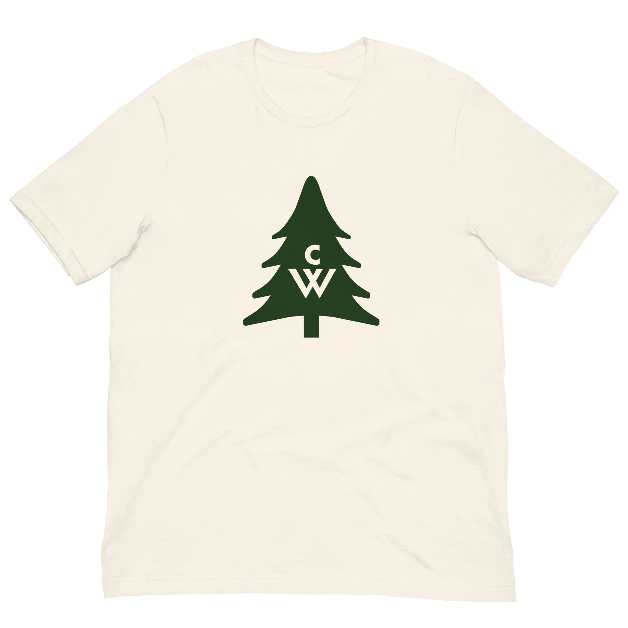 unisex-staple-t-shirt-vintage-white-front-6a79c0576e9af.jpg
