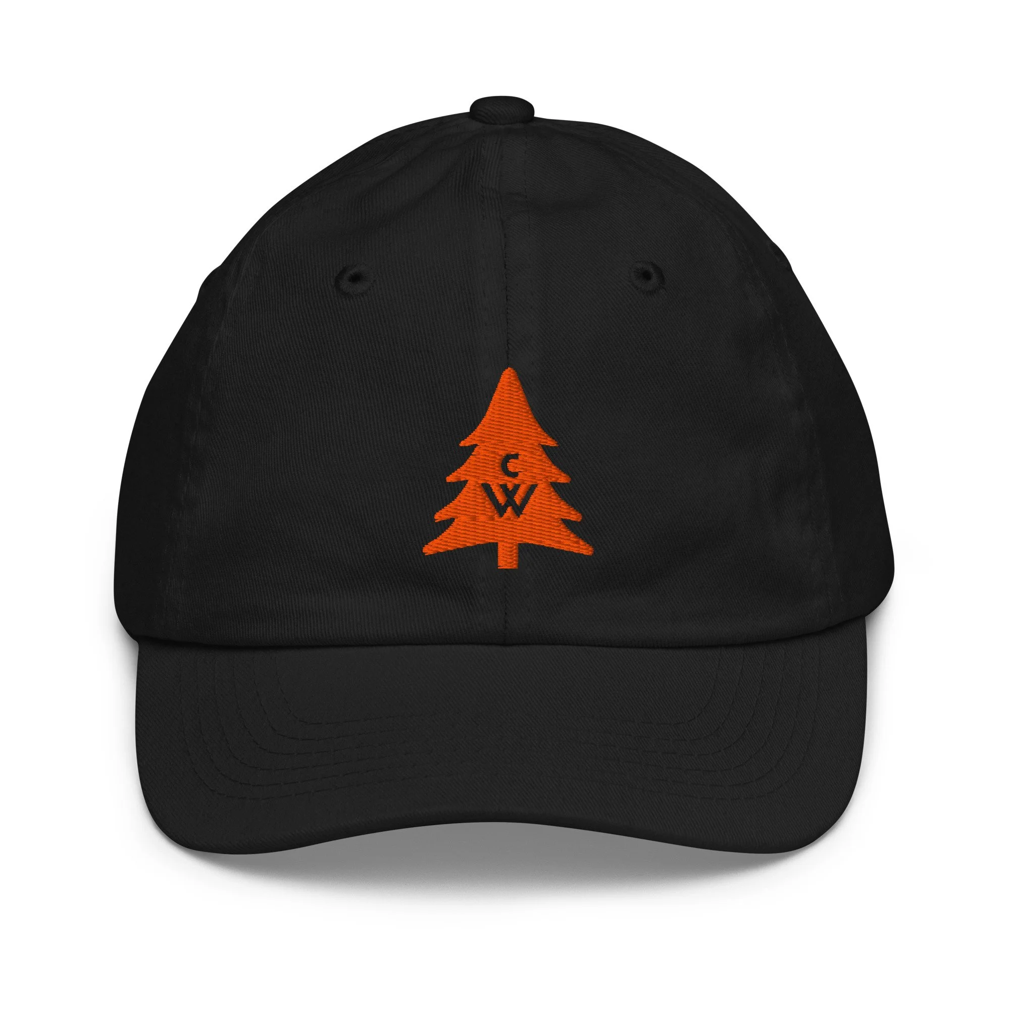 youth-baseball-cap-black-front-6a79c17ce73e6.jpg