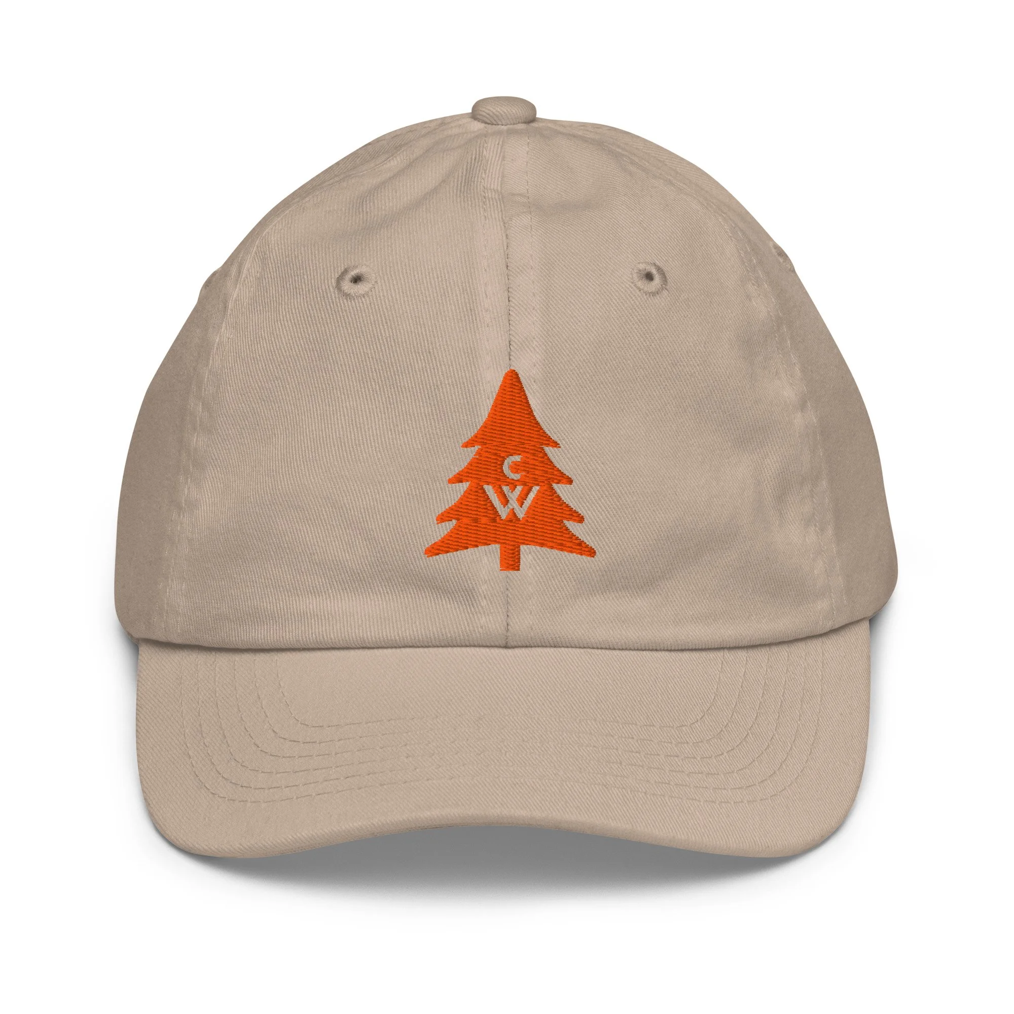 youth-baseball-cap-khaki-front-6a79c17ce87ce.jpg