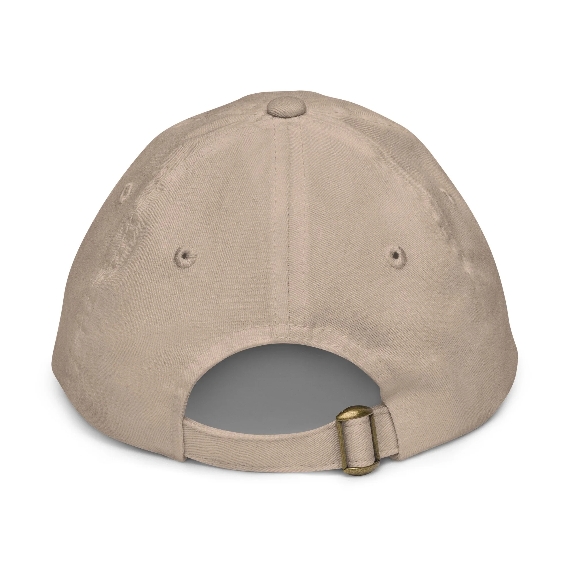 youth-baseball-cap-khaki-back-6a79c17ce8892.jpg