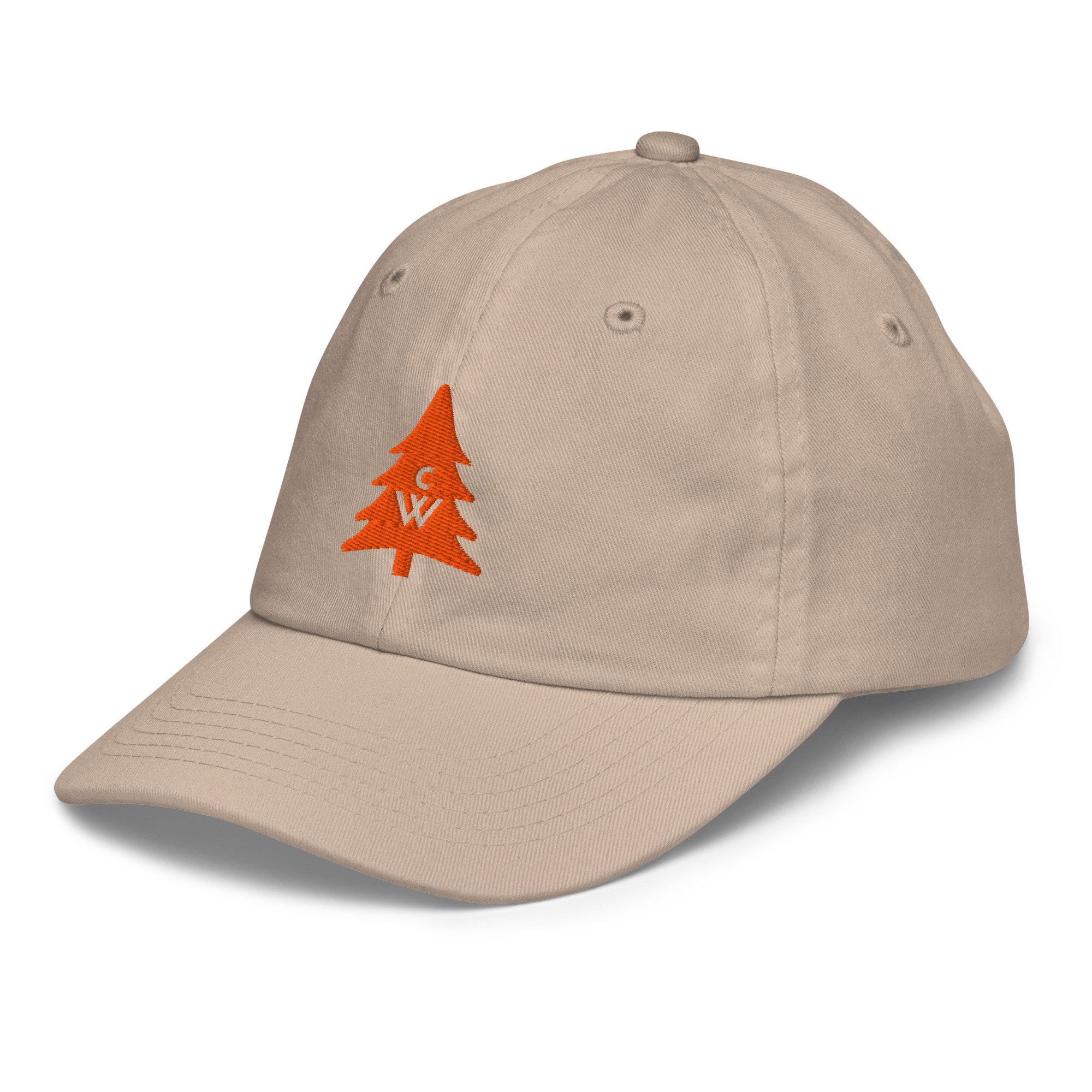 youth-baseball-cap-khaki-left-front-6a79c17ce890c.jpg