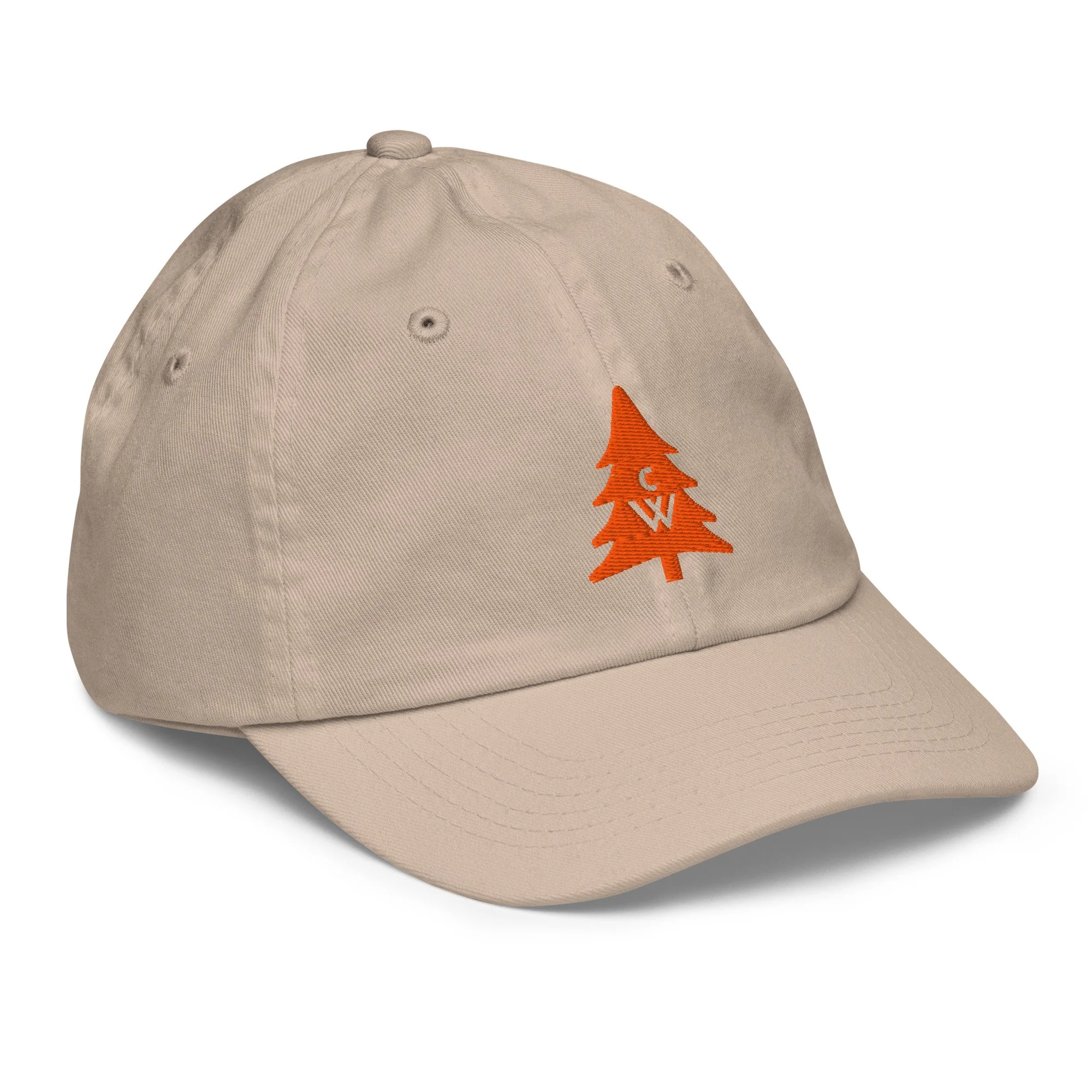youth-baseball-cap-khaki-right-front-6a79c17ce8984.jpg