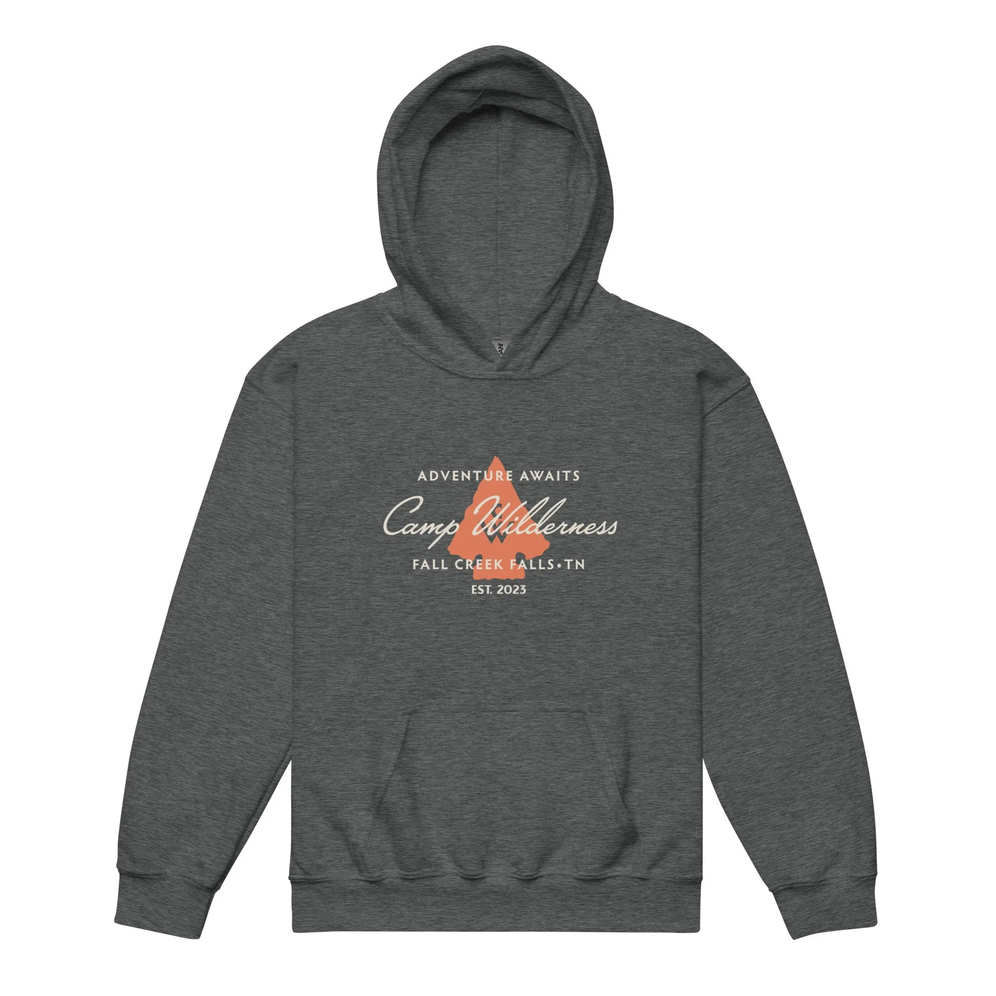 youth-heavy-blend-hoodie-dark-heather-front-6a79c1a11f7fd.jpg
