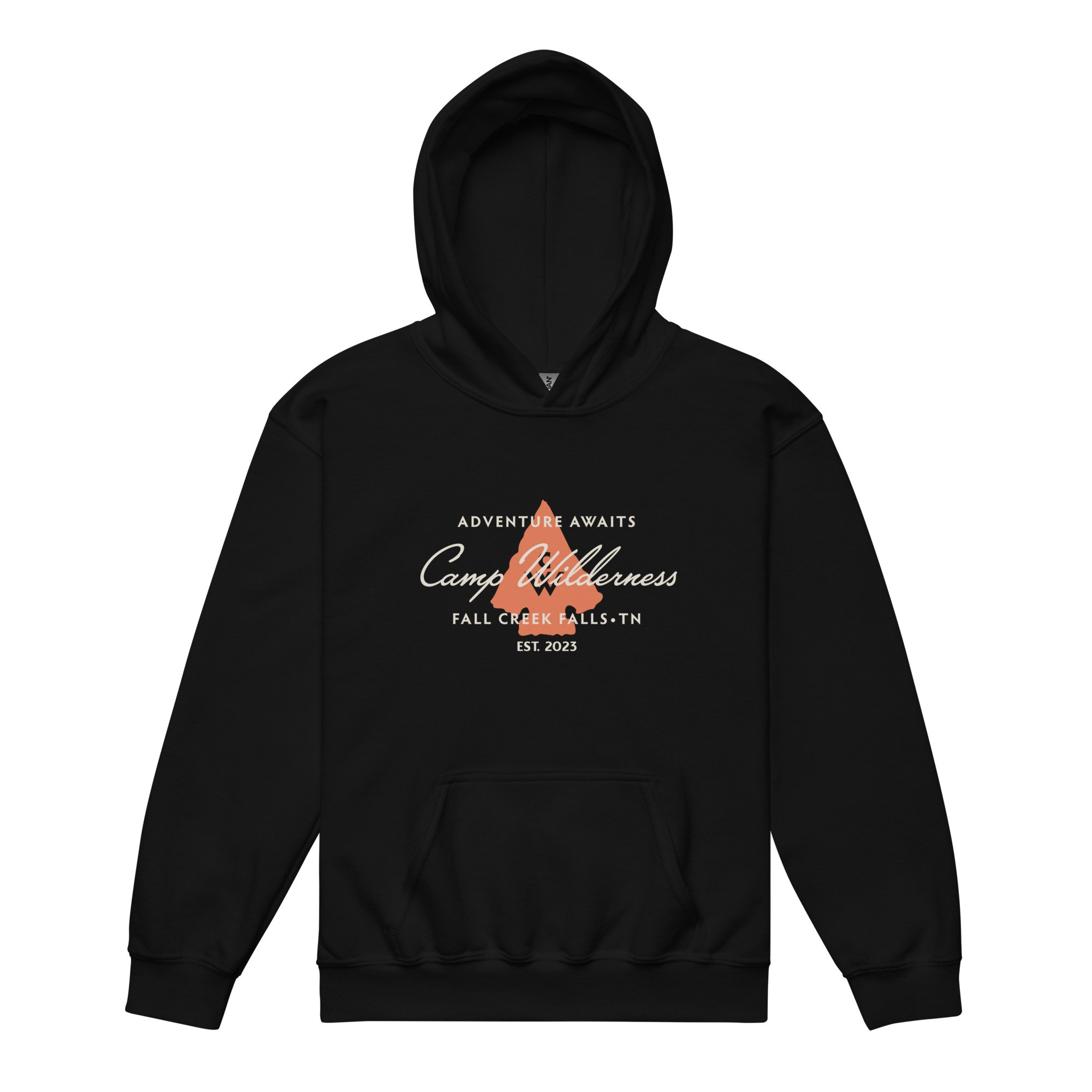 youth-heavy-blend-hoodie-black-front-6a79c1a1202f3.jpg