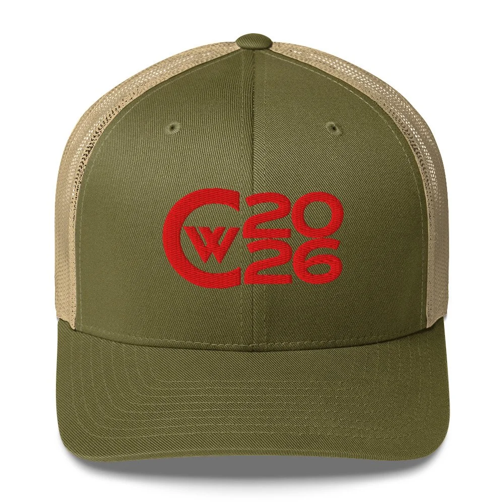 retro-trucker-hat-moss-khaki-front-6a79c1ee3e3c9.jpg