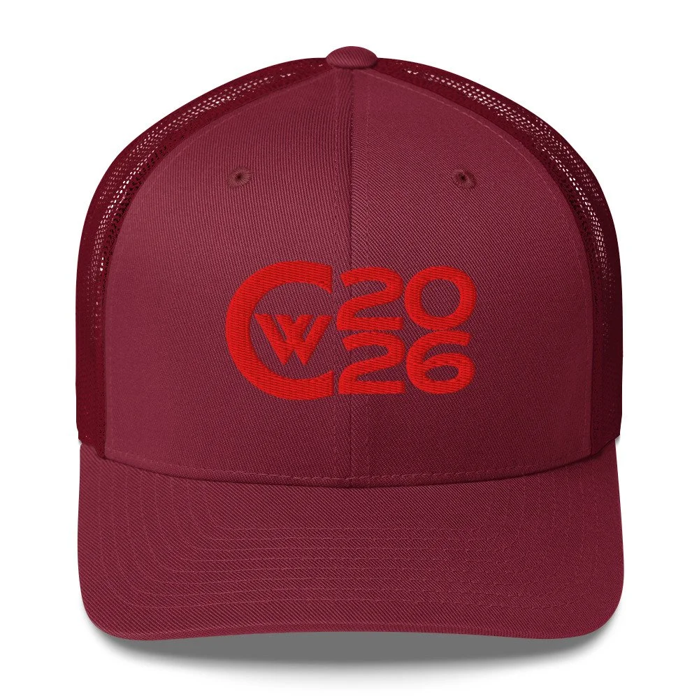 retro-trucker-hat-cranberry-front-6a79c1ee3effa.jpg