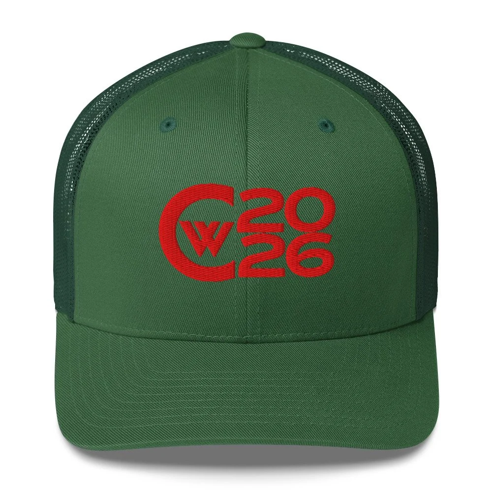 retro-trucker-hat-evergreen-front-6a79c1ee3f0ce.jpg
