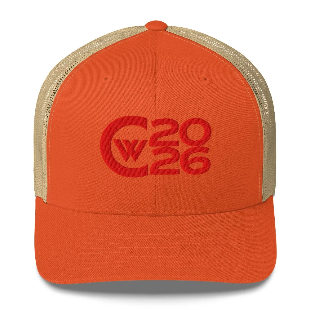 retro-trucker-hat-rustic-orange-khaki-front-6a79c1ee3f188.jpg