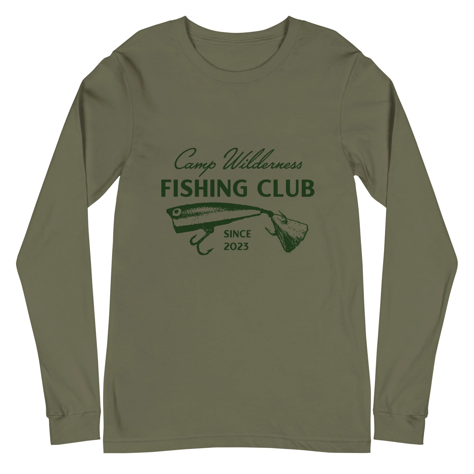 unisex-long-sleeve-tee-military-green-front-6a79c21e8f9aa.jpg
