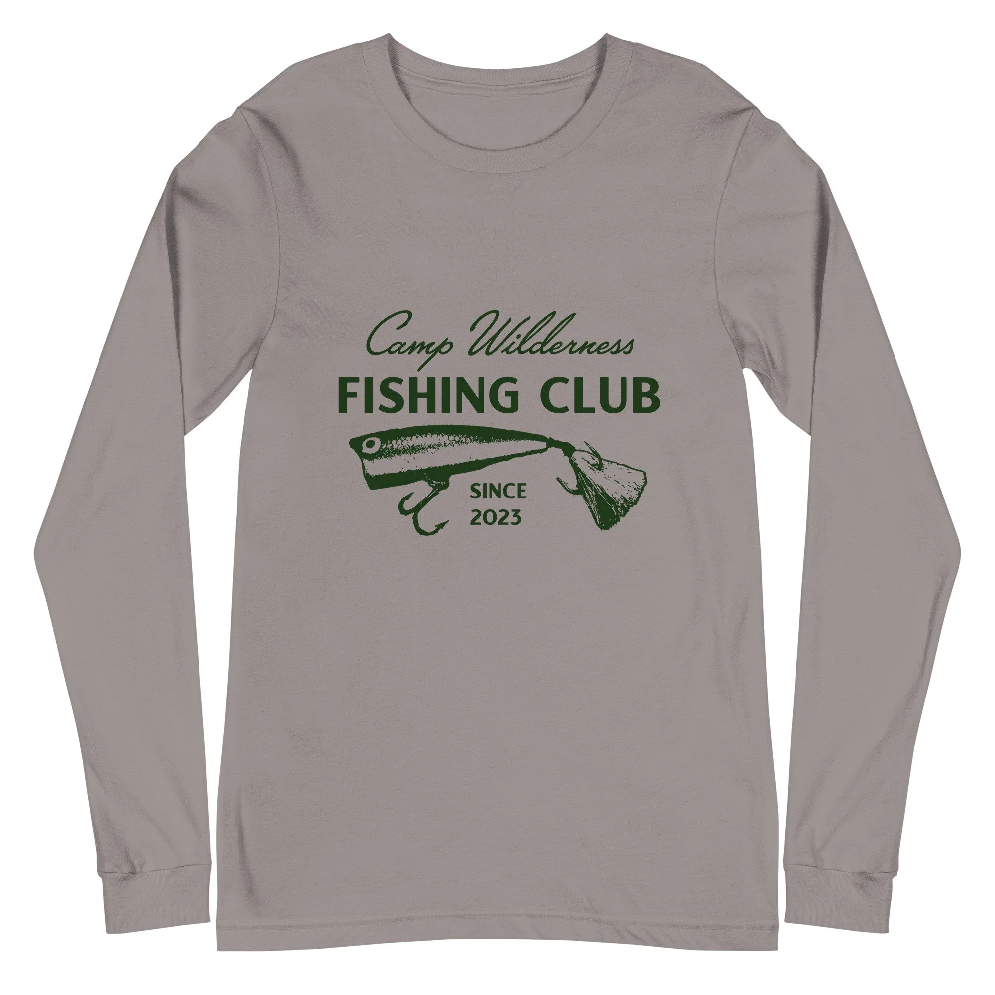 unisex-long-sleeve-tee-storm-front-6a79c21e90af8.jpg