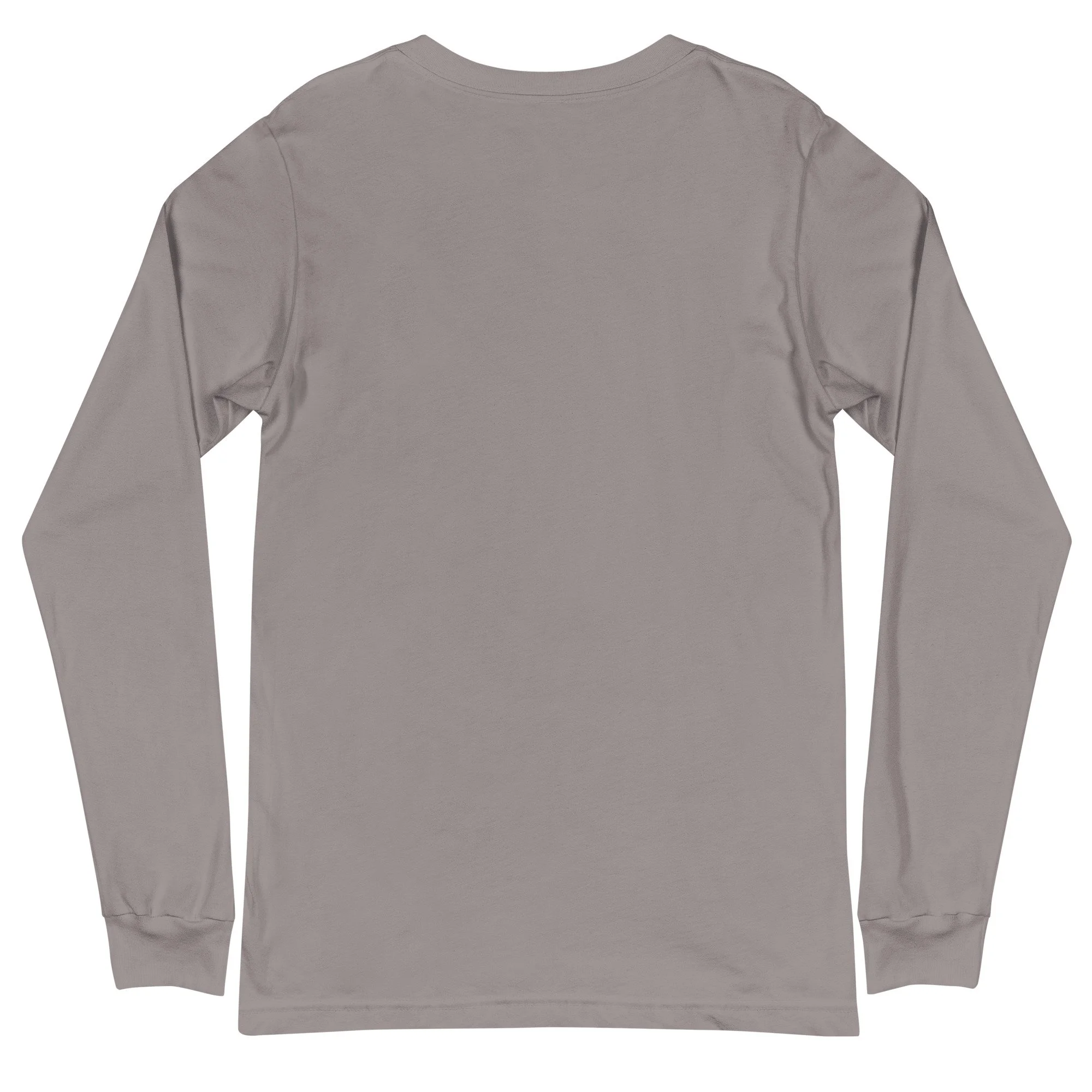 unisex-long-sleeve-tee-storm-back-6a79c21e91191.jpg