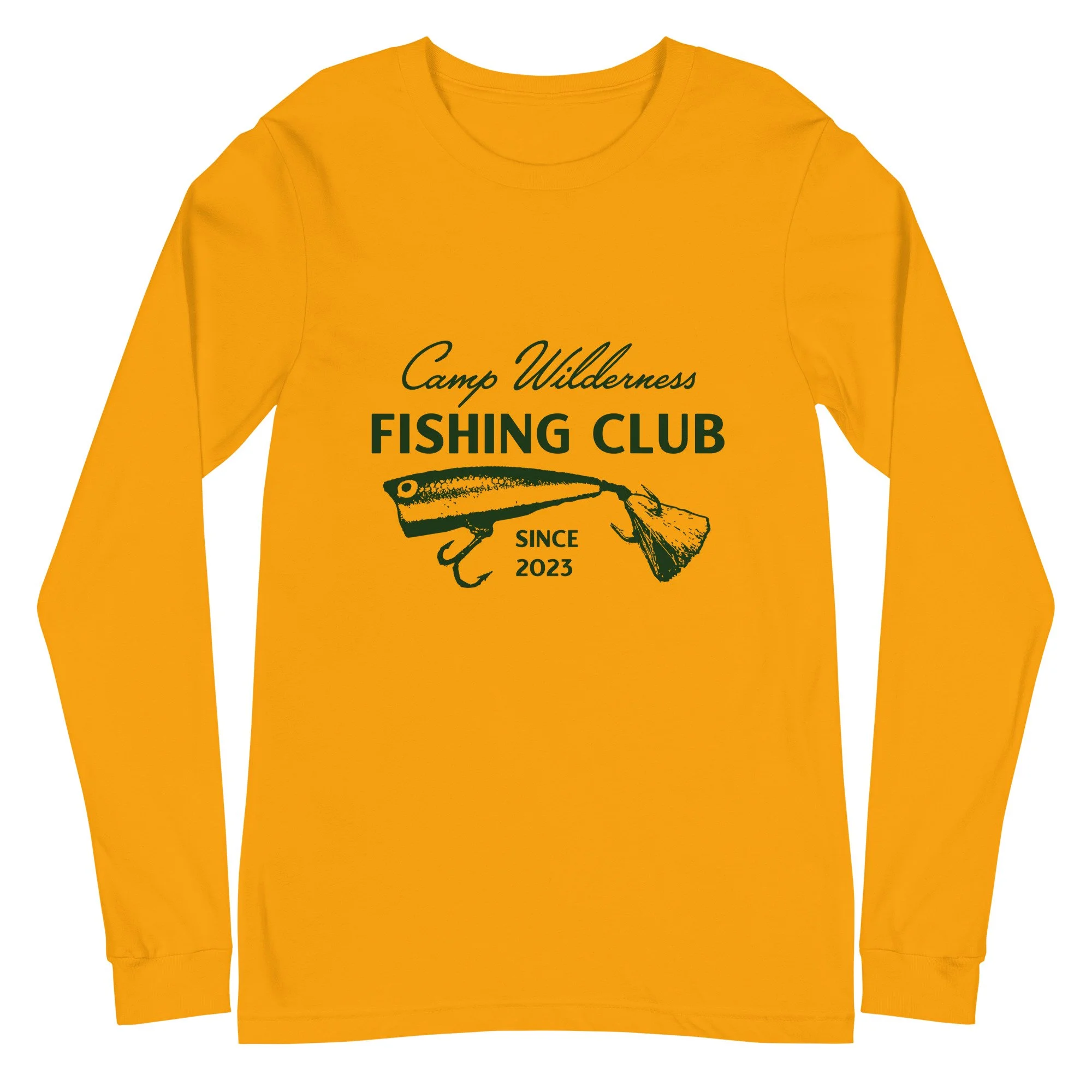 unisex-long-sleeve-tee-gold-front-6a79c21e91771.jpg
