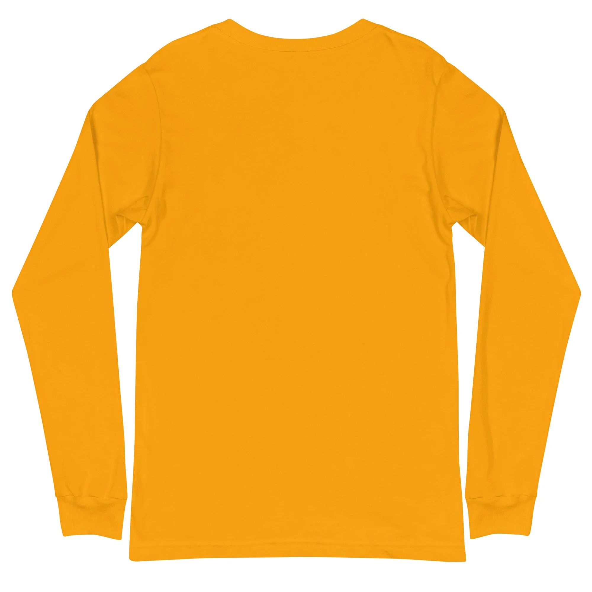 unisex-long-sleeve-tee-gold-back-6a79c21e920ef.jpg