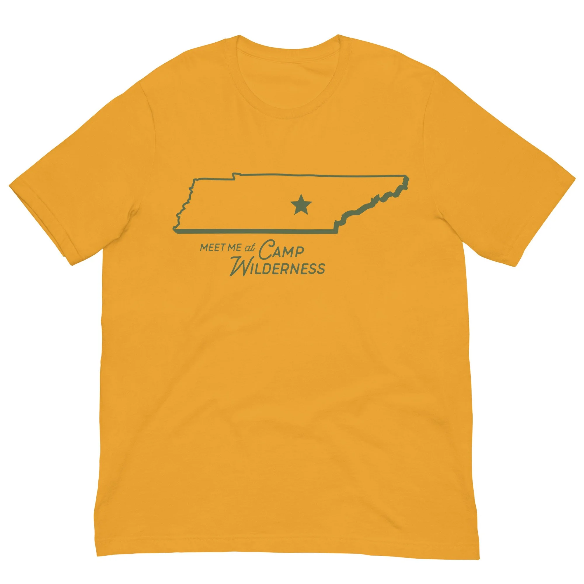unisex-staple-t-shirt-mustard-front-6a79c260c8eca.jpg