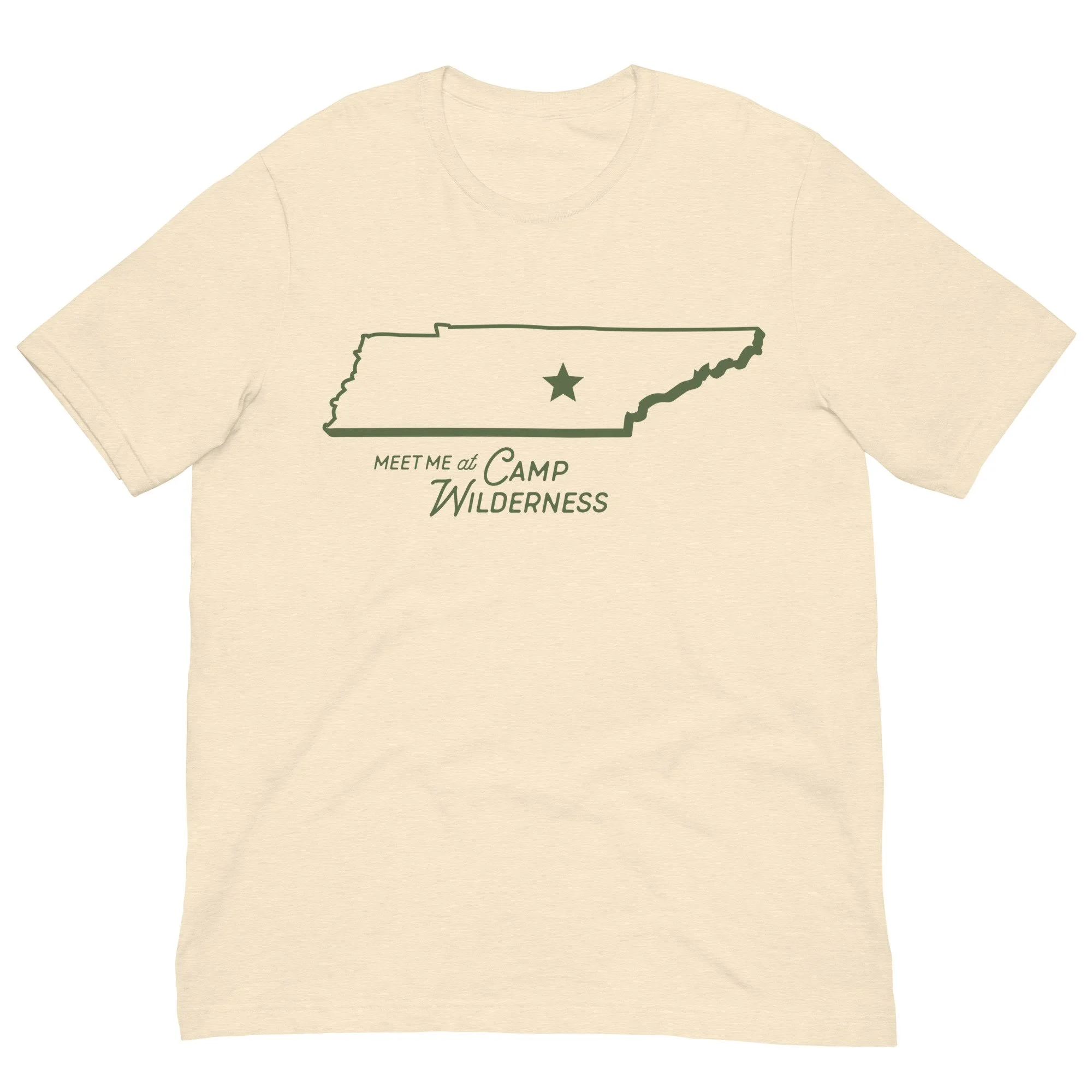 unisex-staple-t-shirt-heather-natural-front-6a79c260c9c09.jpg