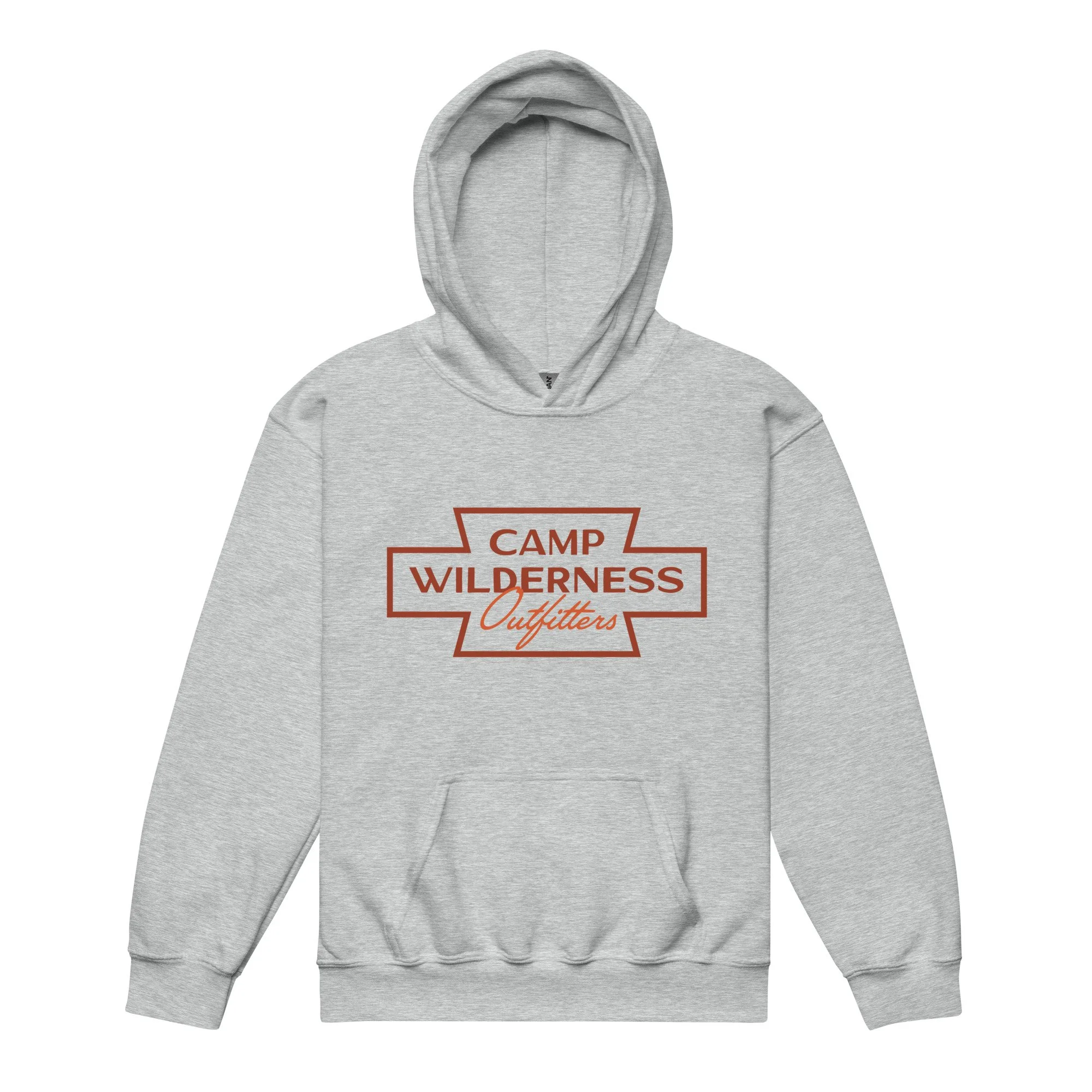 youth-heavy-blend-hoodie-sport-grey-front-6a79c32f2f1ae.jpg
