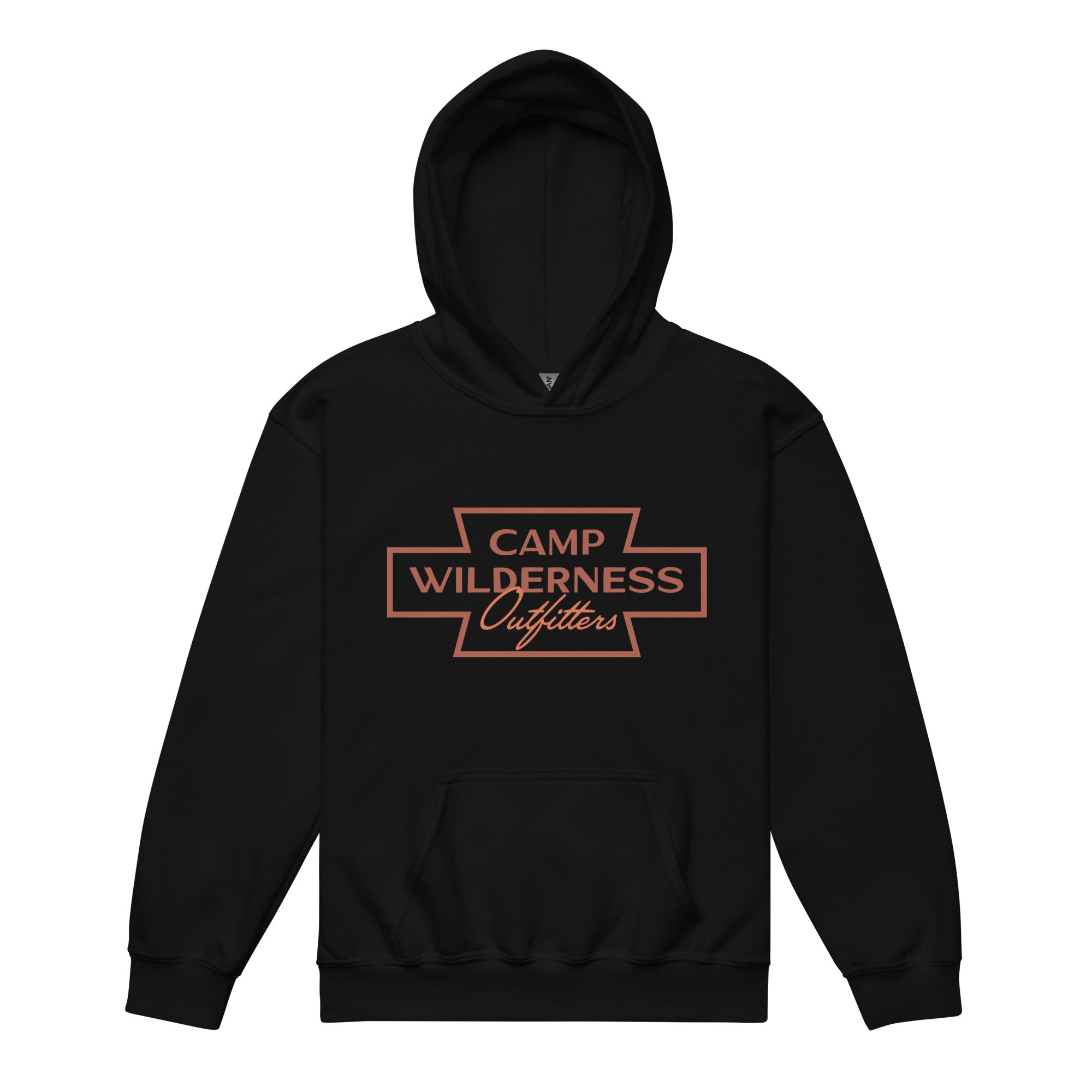 youth-heavy-blend-hoodie-black-front-6a79c32f3012f.jpg