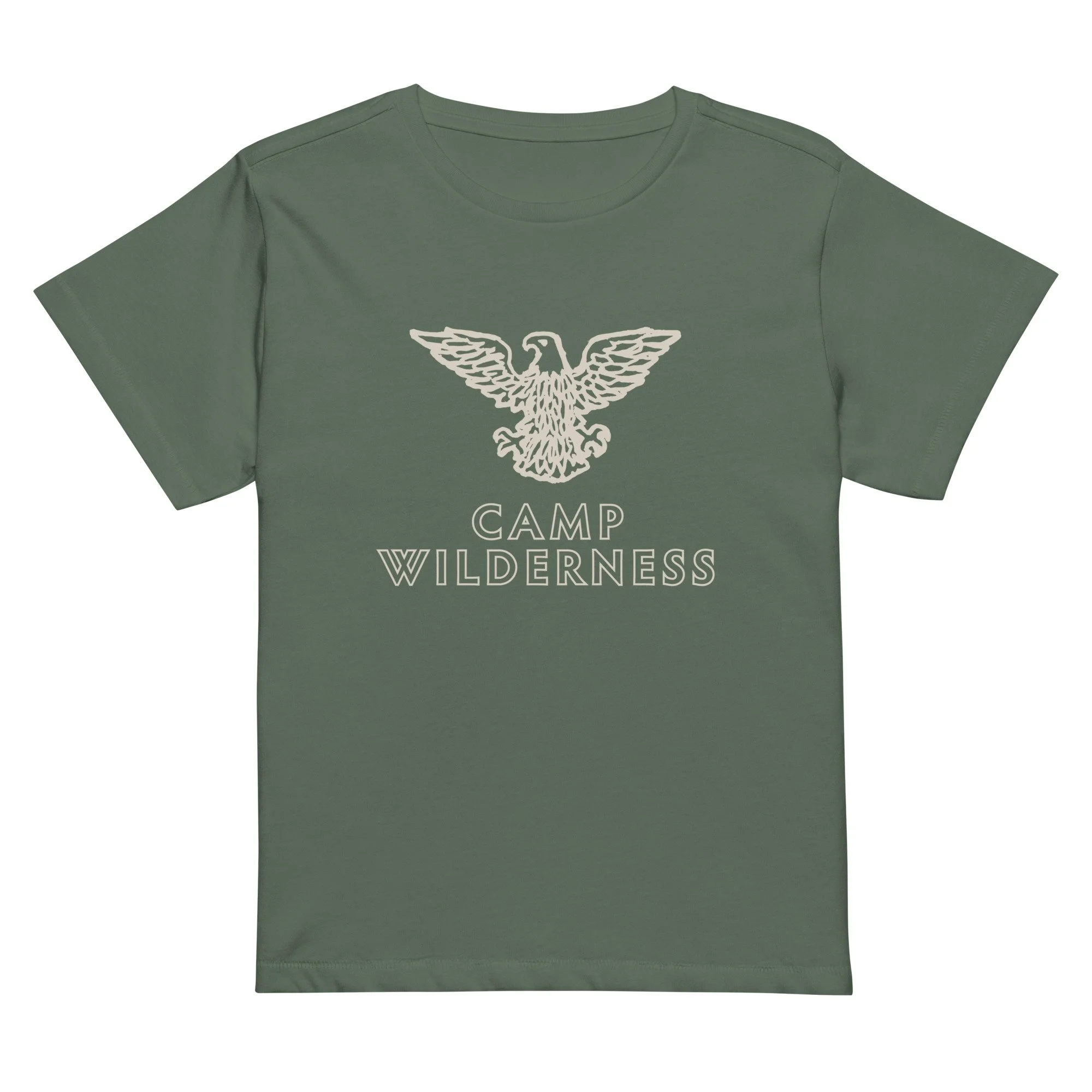 womens-high-waisted-tee-pine-front-6a8e3b74638a3.jpg
