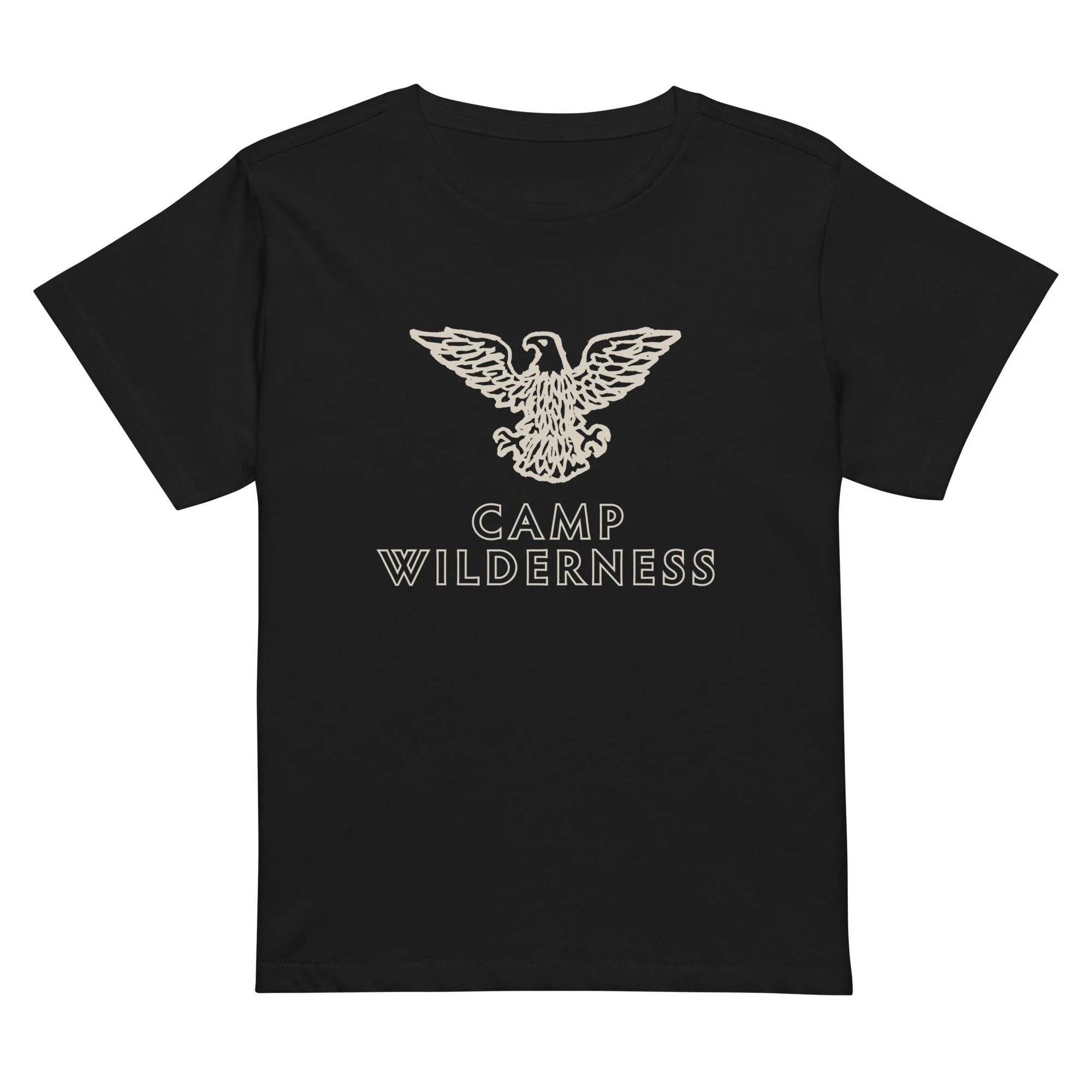 womens-high-waisted-tee-black-front-6a8e3b7464777.jpg