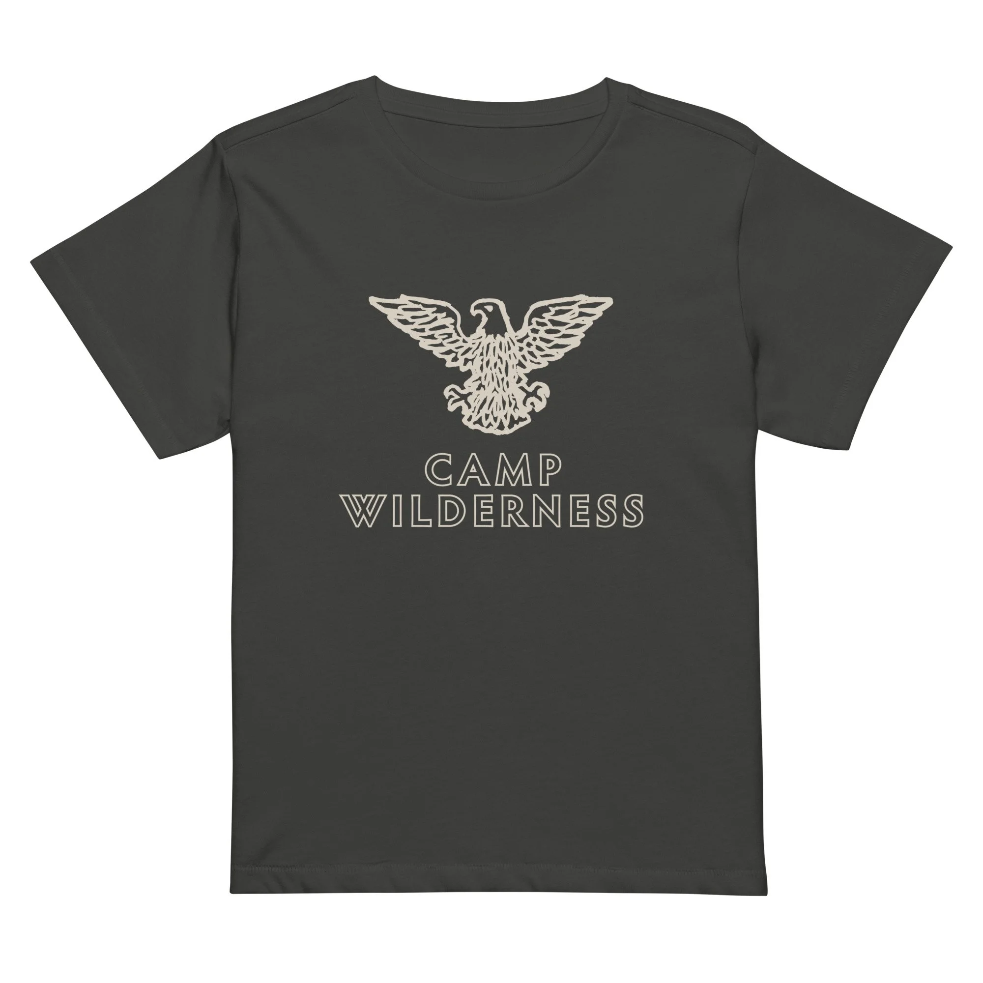 womens-high-waisted-tee-vintage-black-front-6a8e3b74648c0.jpg