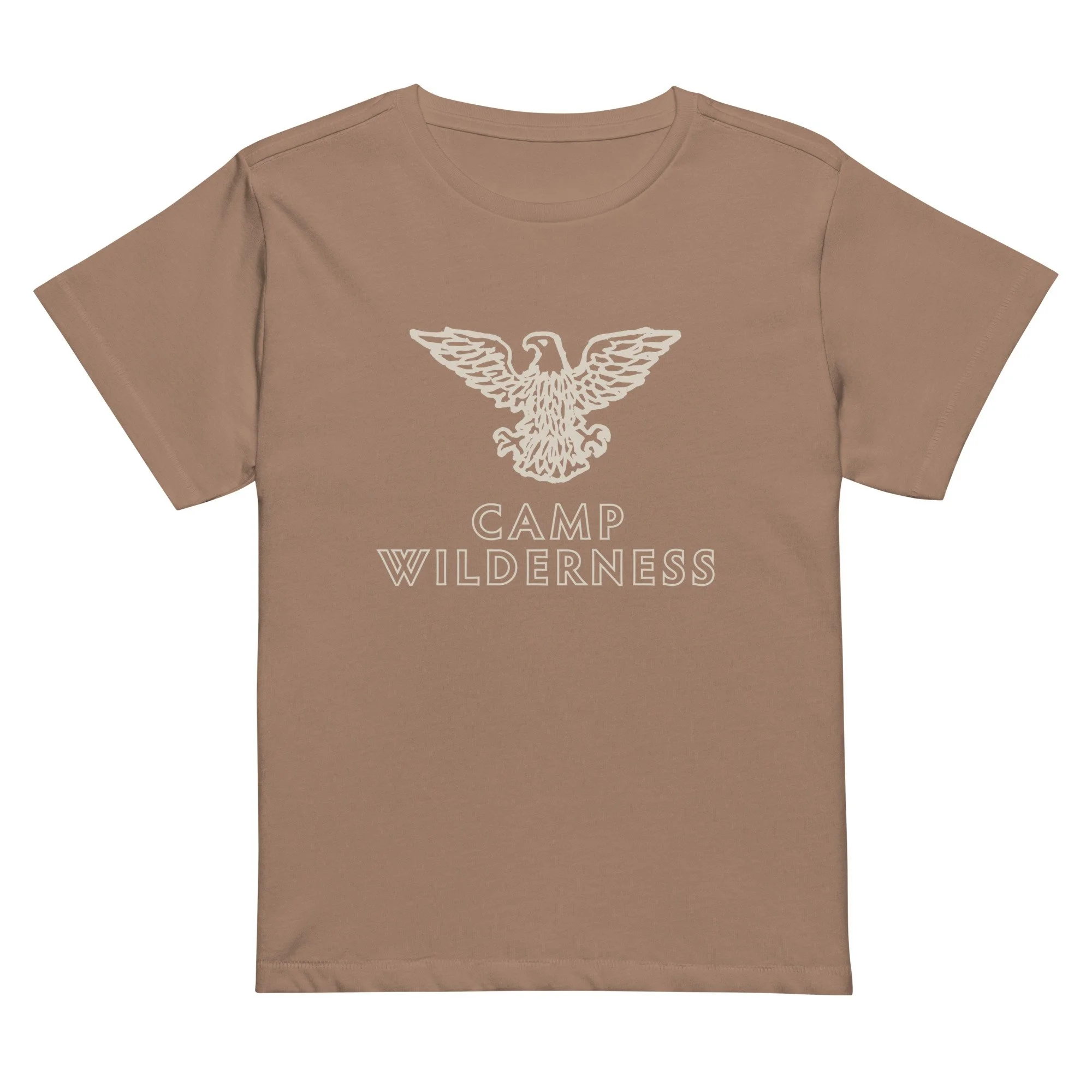 womens-high-waisted-tee-latte-front-6a8e3b7464ab2.jpg